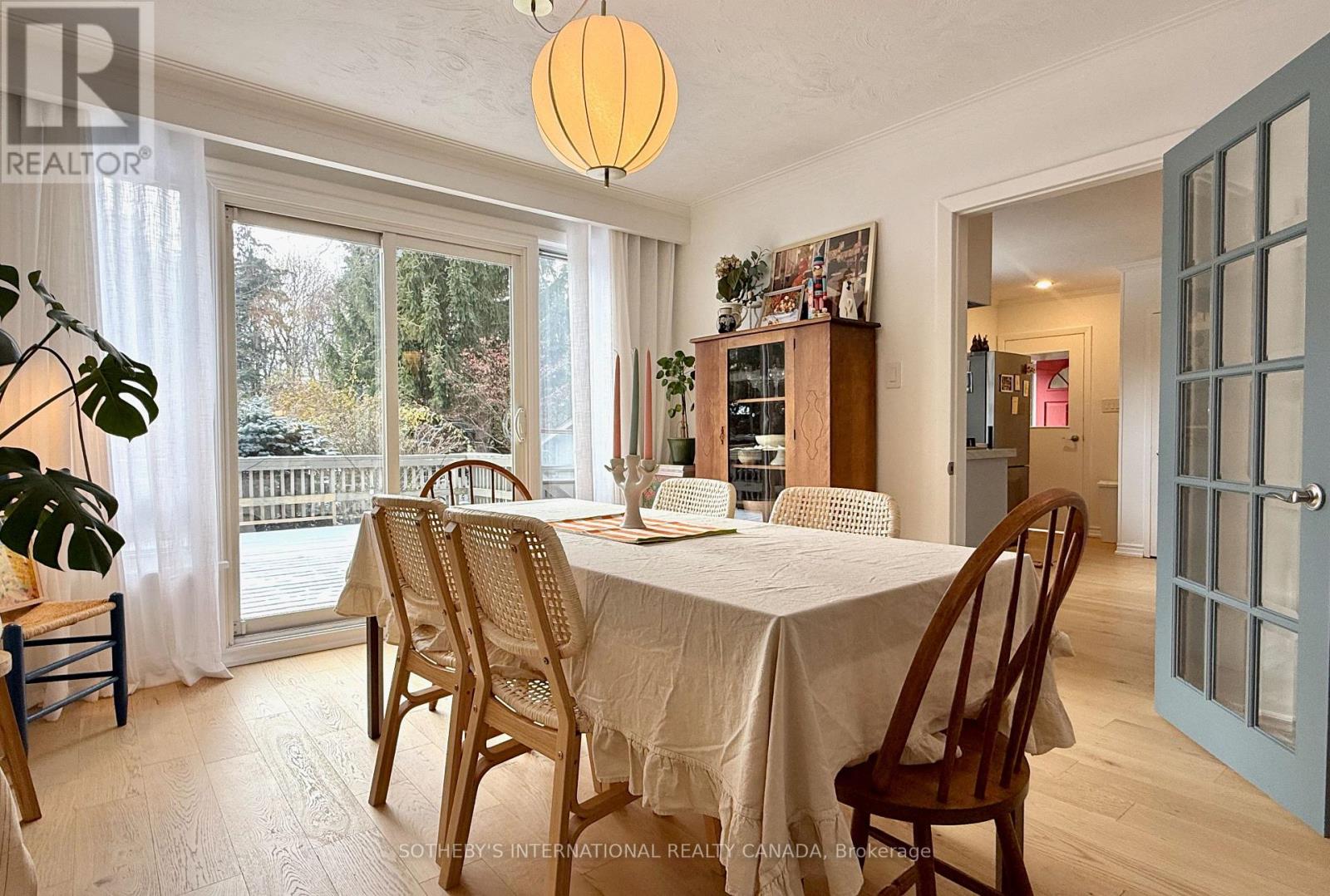 740 Clarkson Road S, Mississauga, Ontario  L5J 2T9 - Photo 14 - W12602872