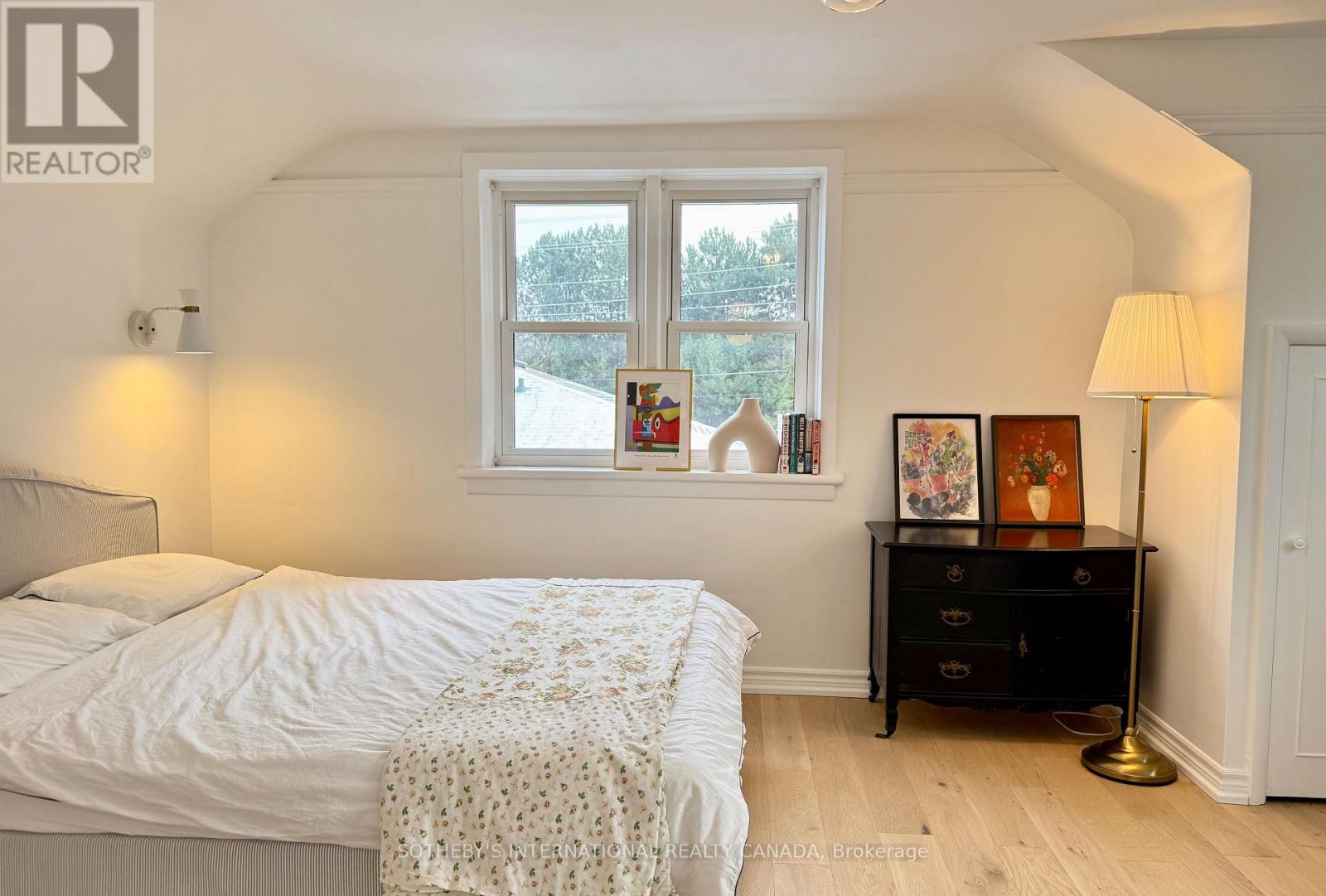 740 Clarkson Road S, Mississauga, Ontario  L5J 2T9 - Photo 29 - W12602872