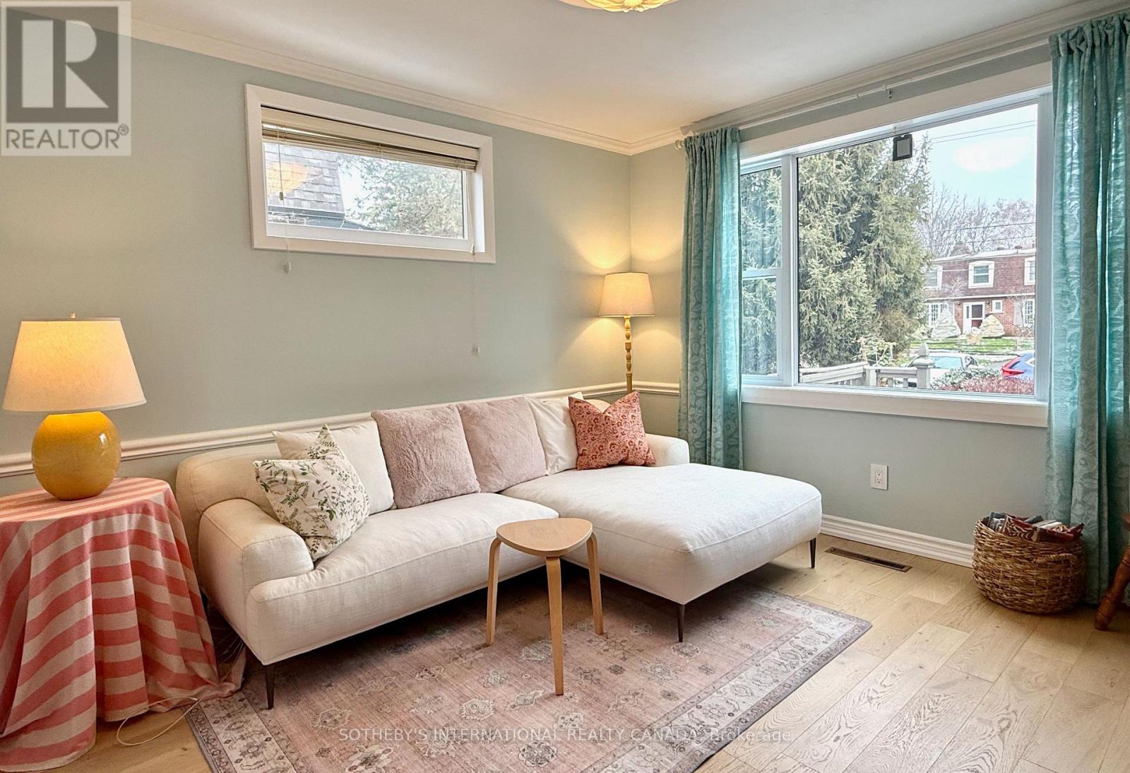 740 Clarkson Road S, Mississauga, Ontario  L5J 2T9 - Photo 20 - W12602872