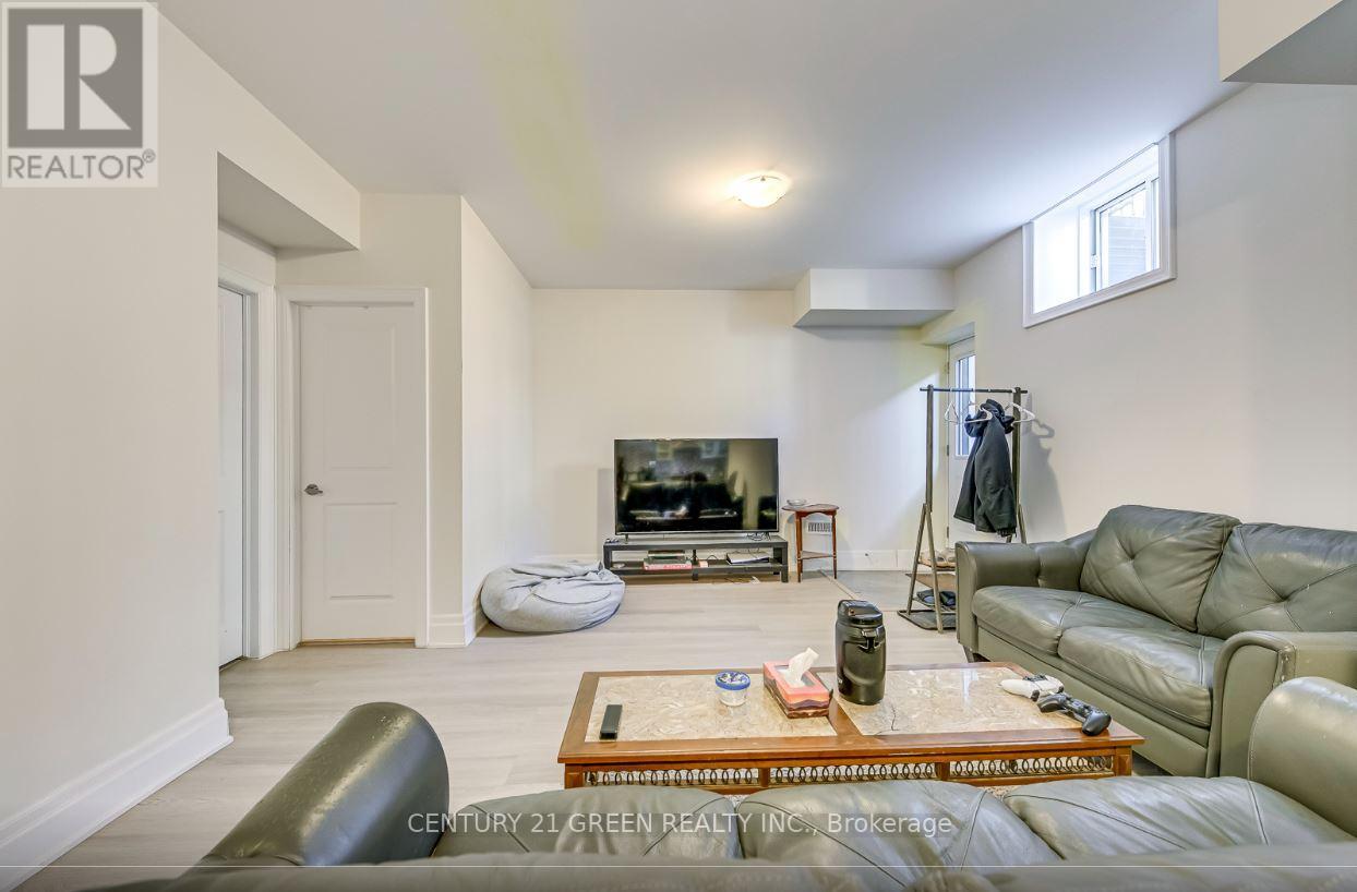 1367 Pelican Passage, Oakville, Ontario  L6H 7Z9 - Photo 28 - W12572956