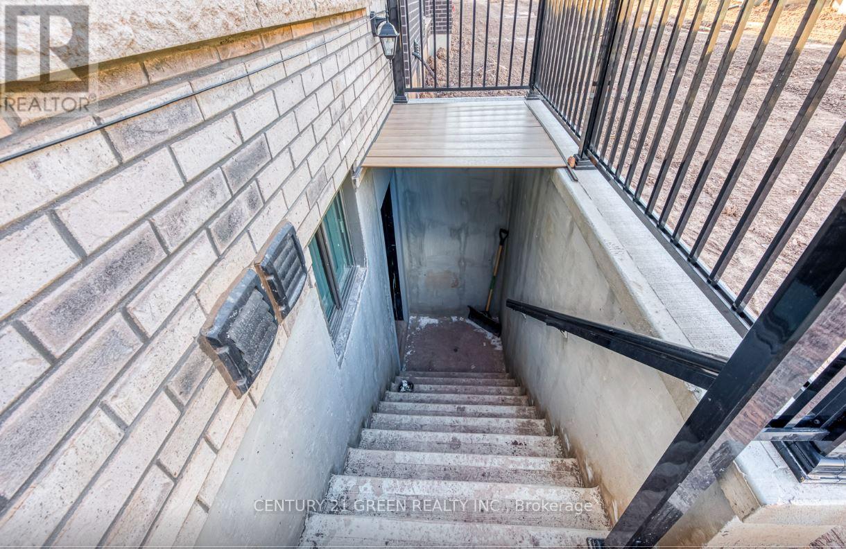 1367 Pelican Passage, Oakville, Ontario  L6H 7Z9 - Photo 40 - W12572956