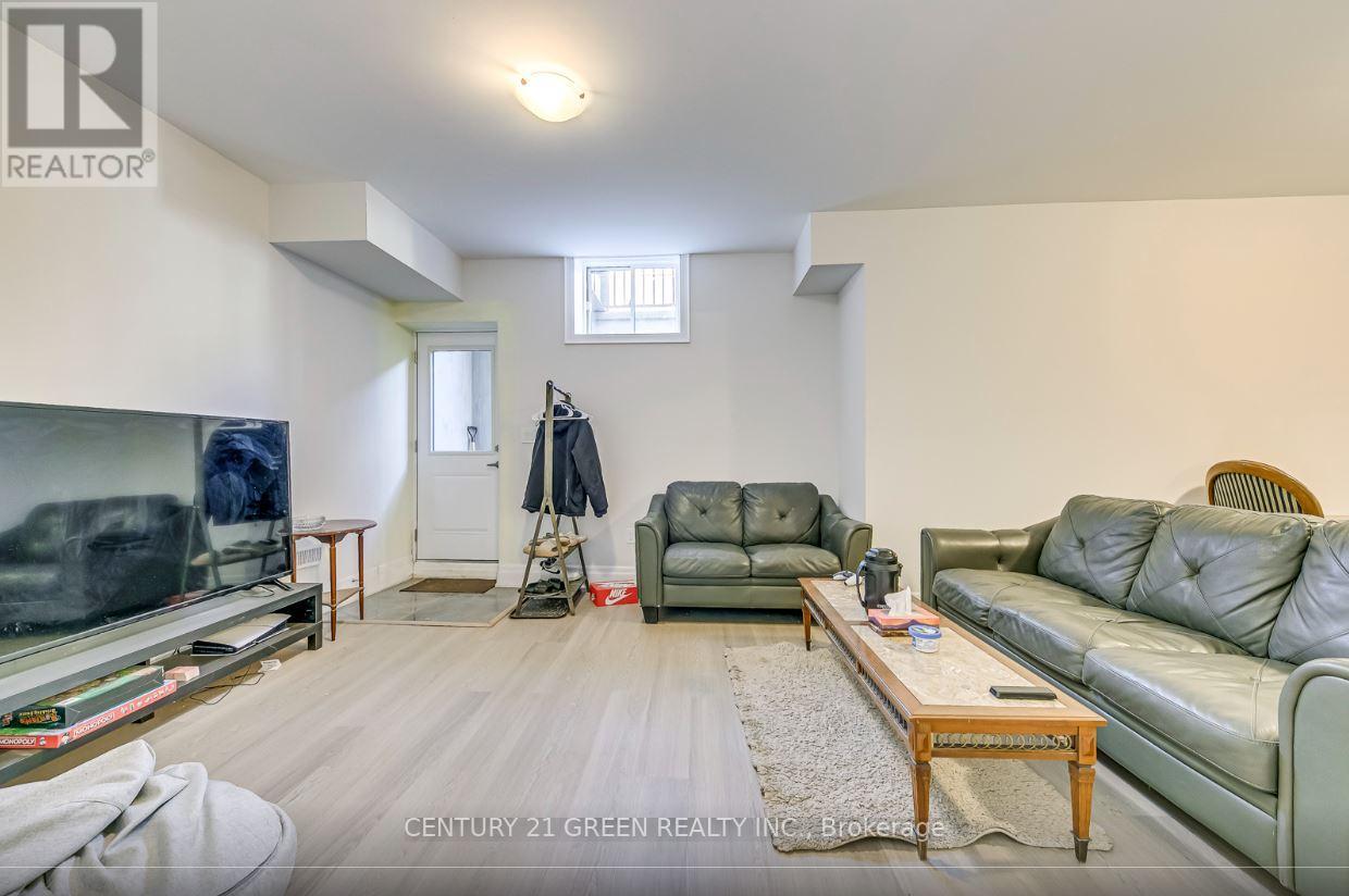 1367 Pelican Passage, Oakville, Ontario  L6H 7Z9 - Photo 29 - W12572956