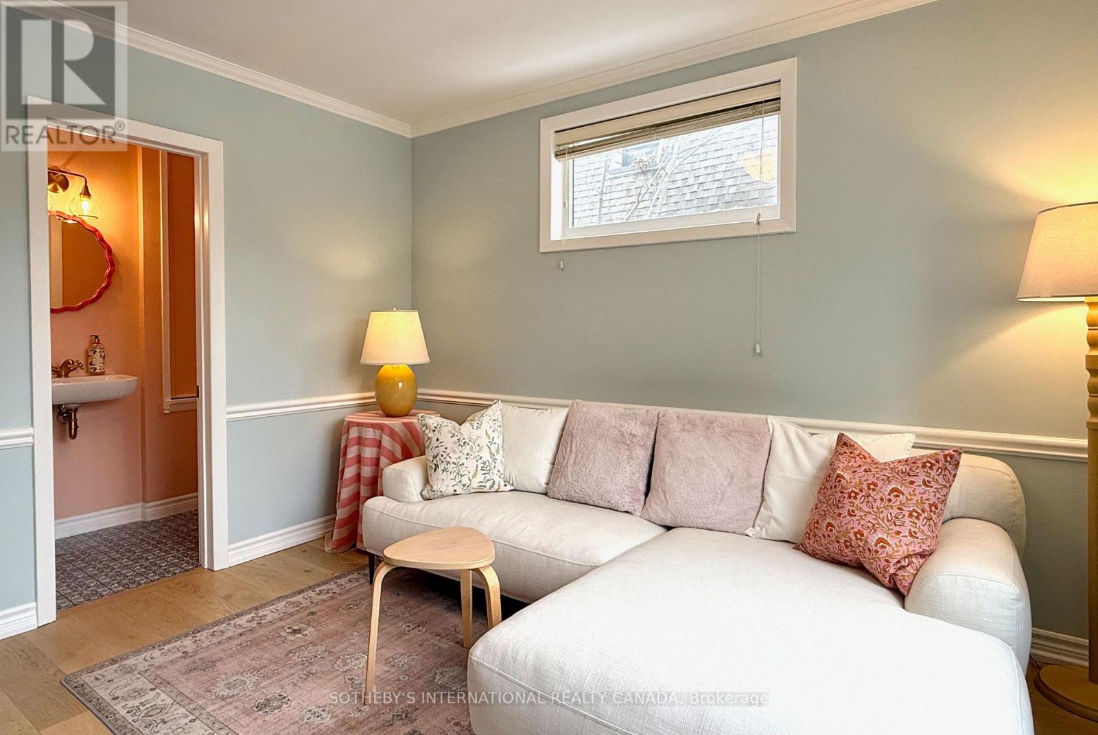 740 Clarkson Road S, Mississauga, Ontario  L5J 2T9 - Photo 21 - W12602872