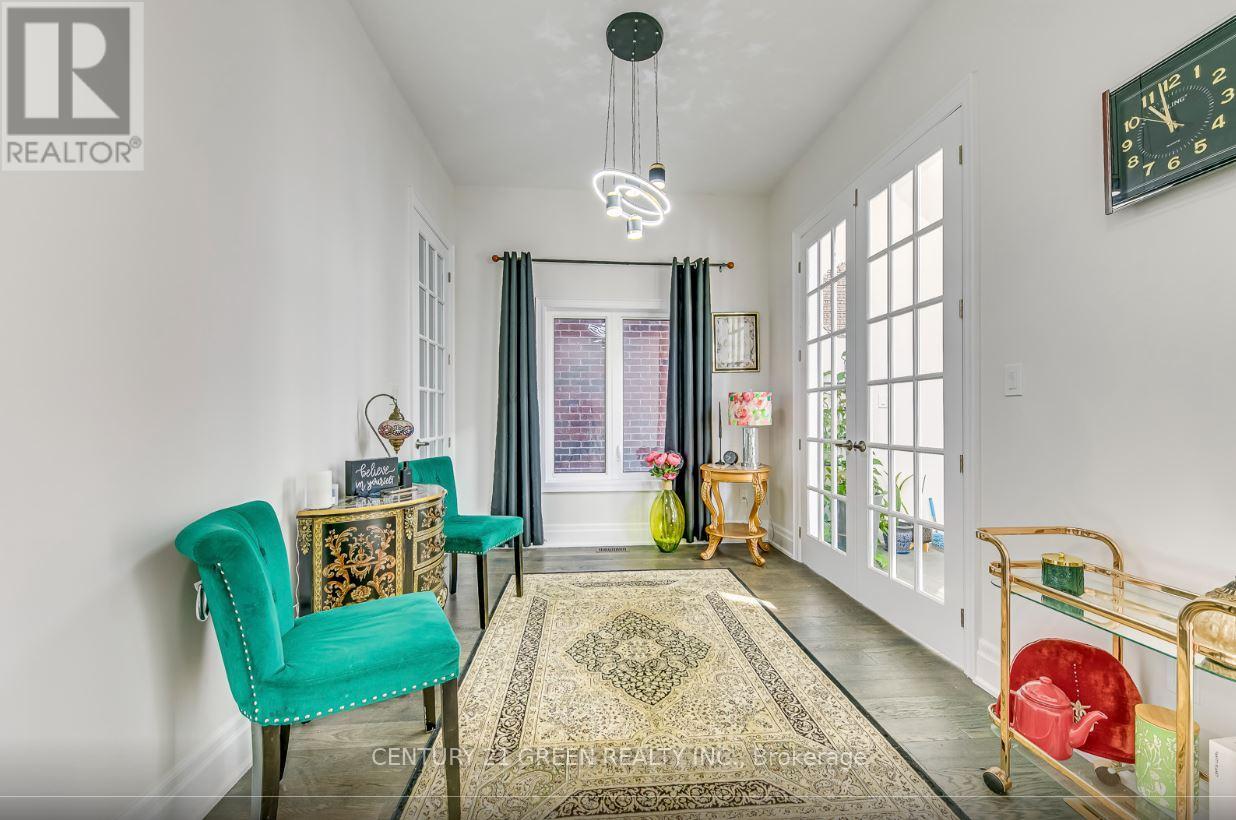 1367 Pelican Passage, Oakville, Ontario  L6H 7Z9 - Photo 41 - W12572956