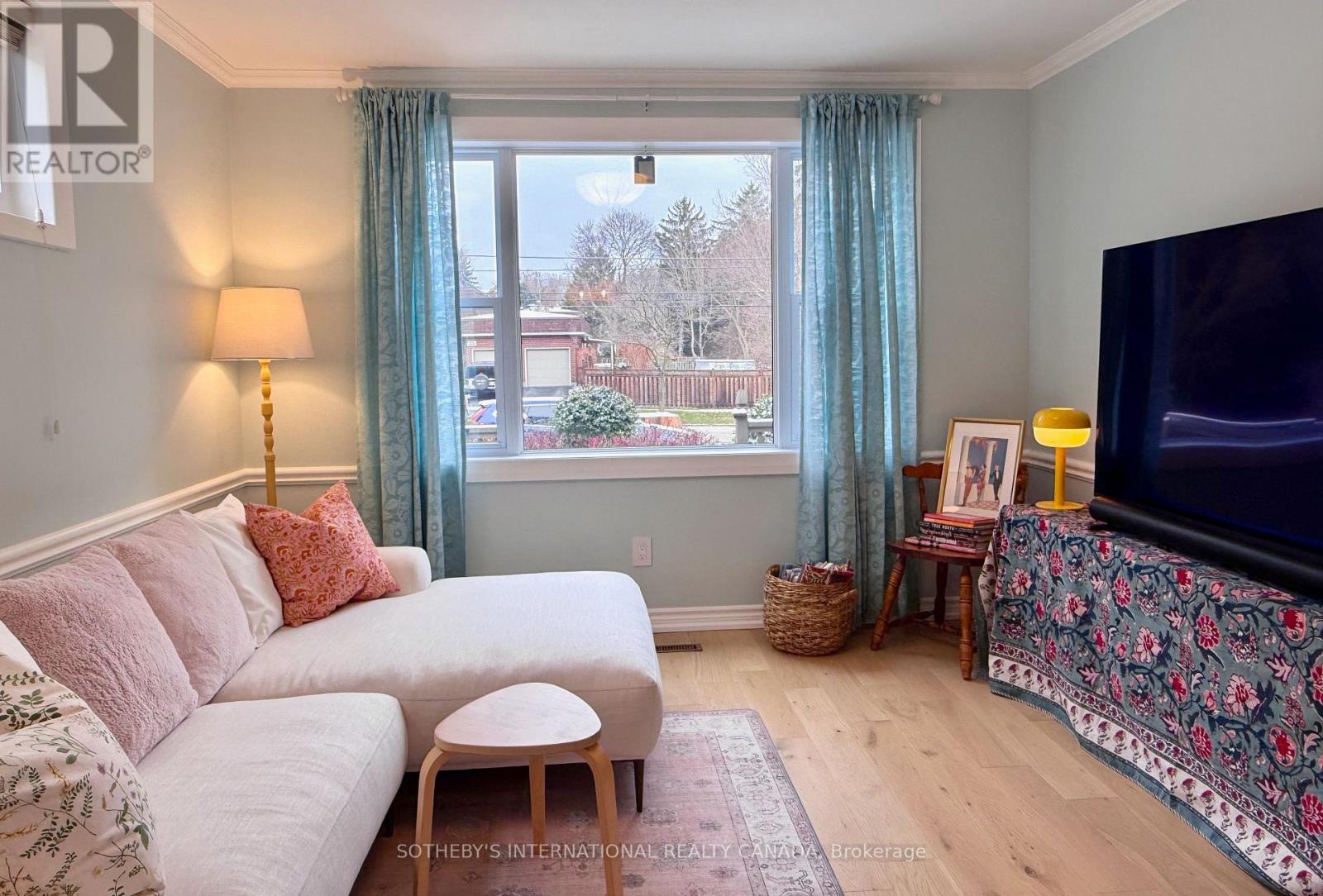 740 Clarkson Road S, Mississauga, Ontario  L5J 2T9 - Photo 22 - W12602872