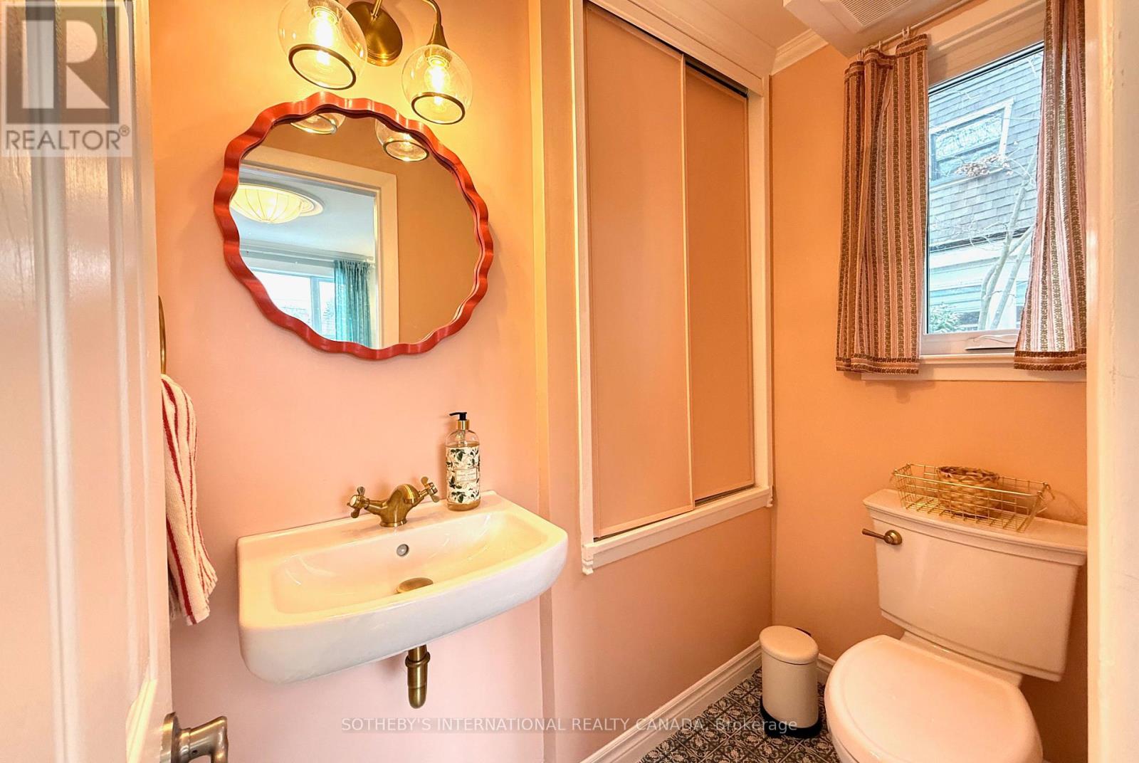 740 Clarkson Road S, Mississauga, Ontario  L5J 2T9 - Photo 23 - W12602872