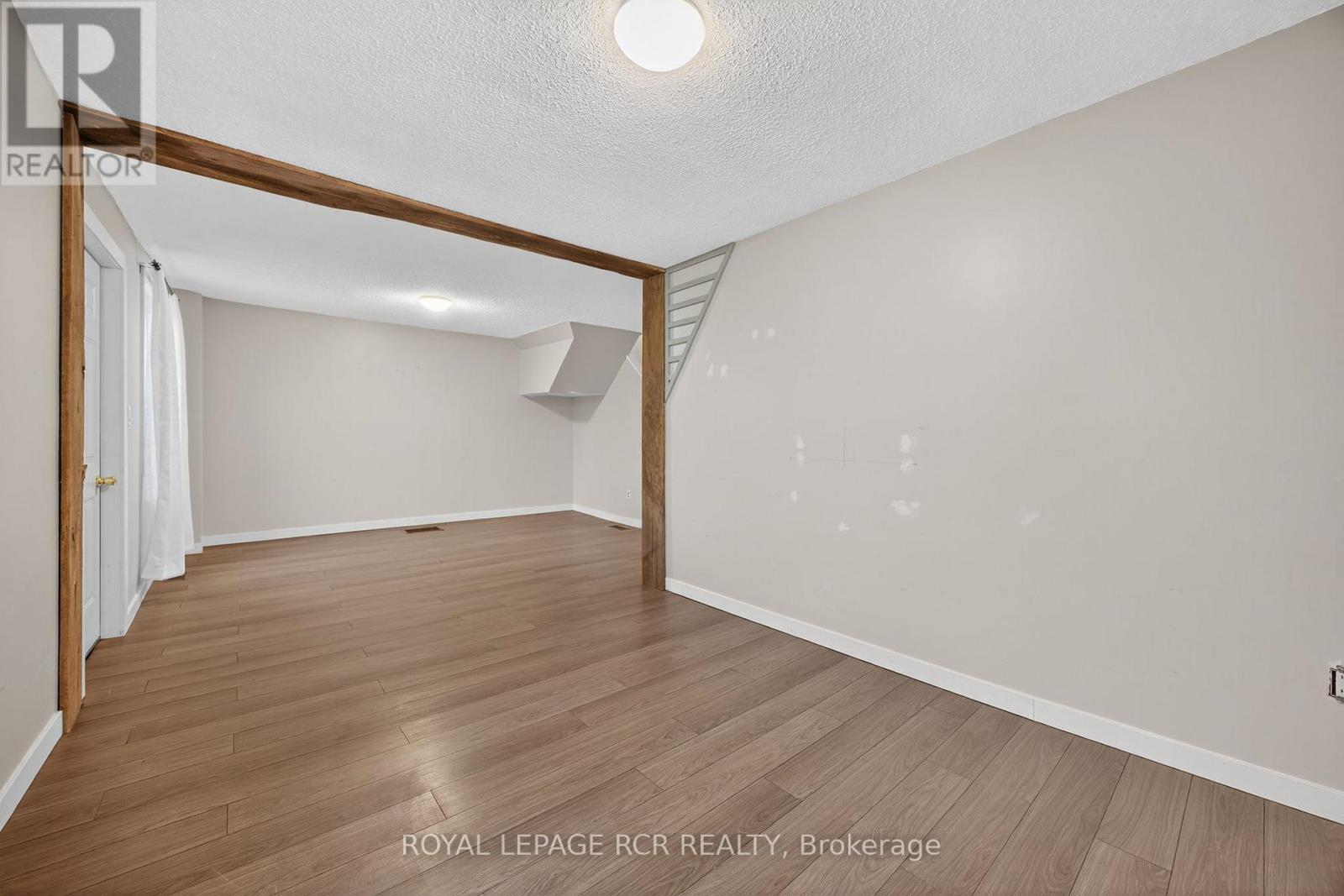 170 Young Street, Southgate, Ontario  N0C 1B0 - Photo 15 - X12584928