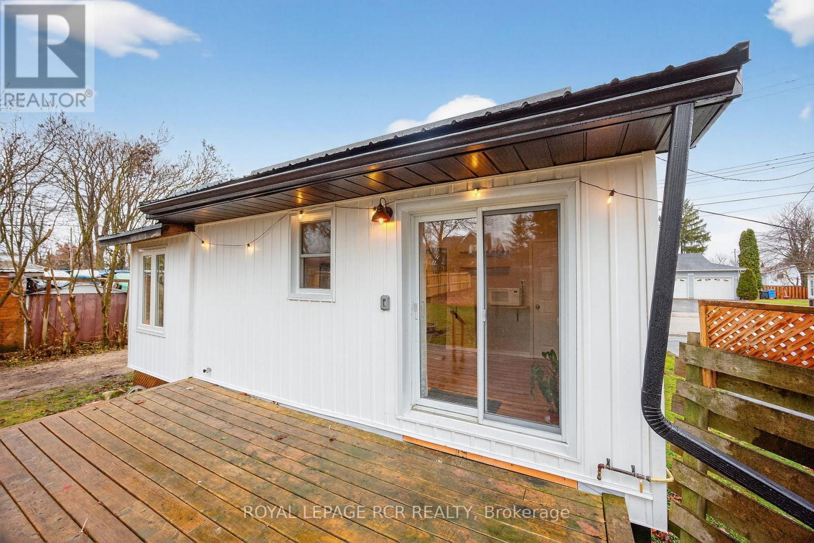 170 Young Street, Southgate, Ontario  N0C 1B0 - Photo 27 - X12584928