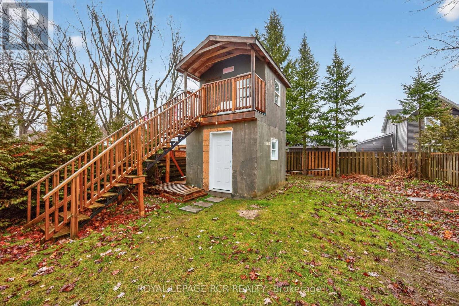 170 Young Street, Southgate, Ontario  N0C 1B0 - Photo 30 - X12584928