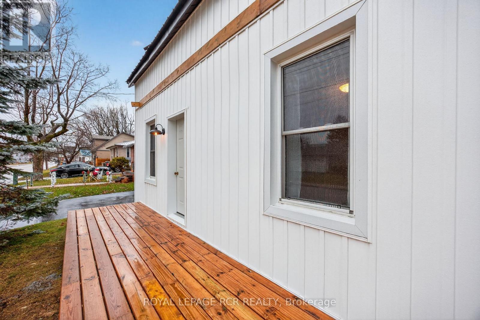 170 Young Street, Southgate, Ontario  N0C 1B0 - Photo 4 - X12584928