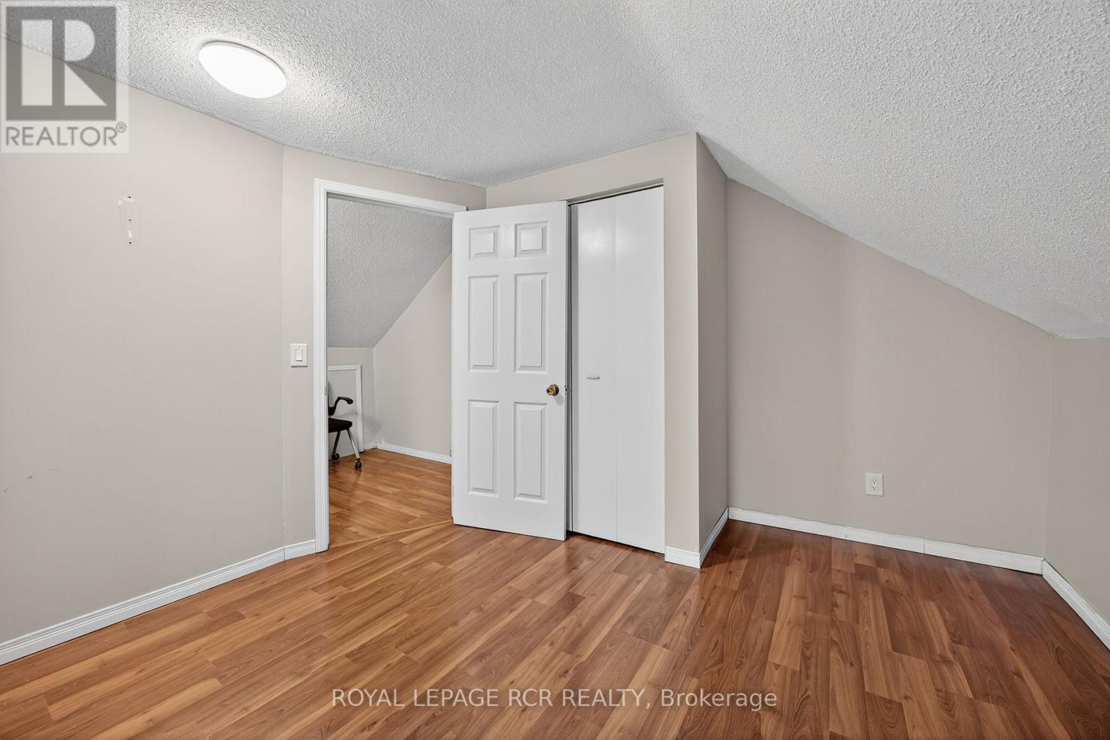 170 Young Street, Southgate, Ontario  N0C 1B0 - Photo 23 - X12584928