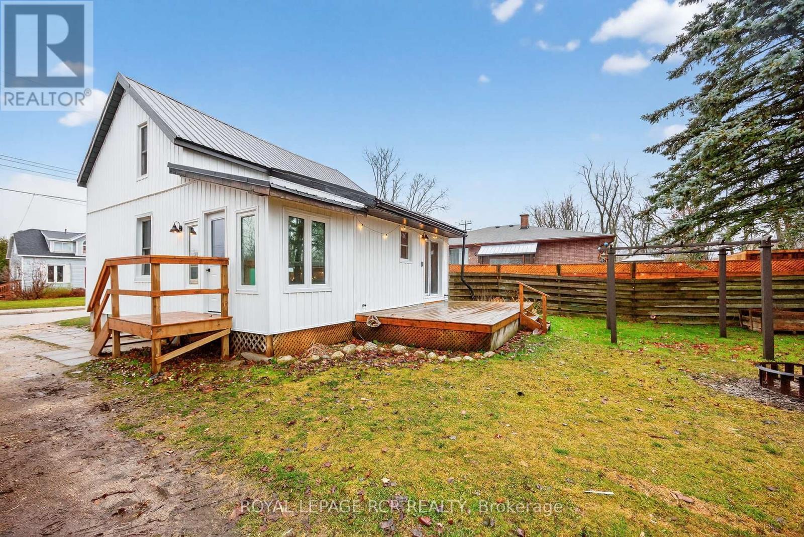 170 Young Street, Southgate, Ontario  N0C 1B0 - Photo 25 - X12584928