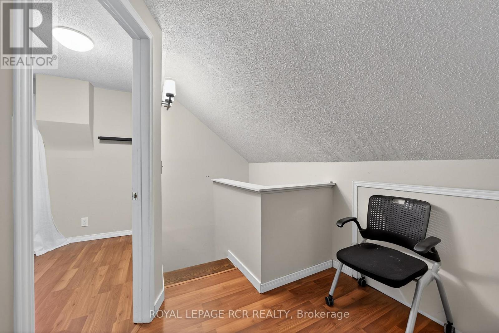 170 Young Street, Southgate, Ontario  N0C 1B0 - Photo 21 - X12584928