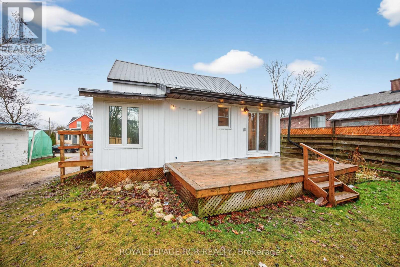 170 Young Street, Southgate, Ontario  N0C 1B0 - Photo 28 - X12584928