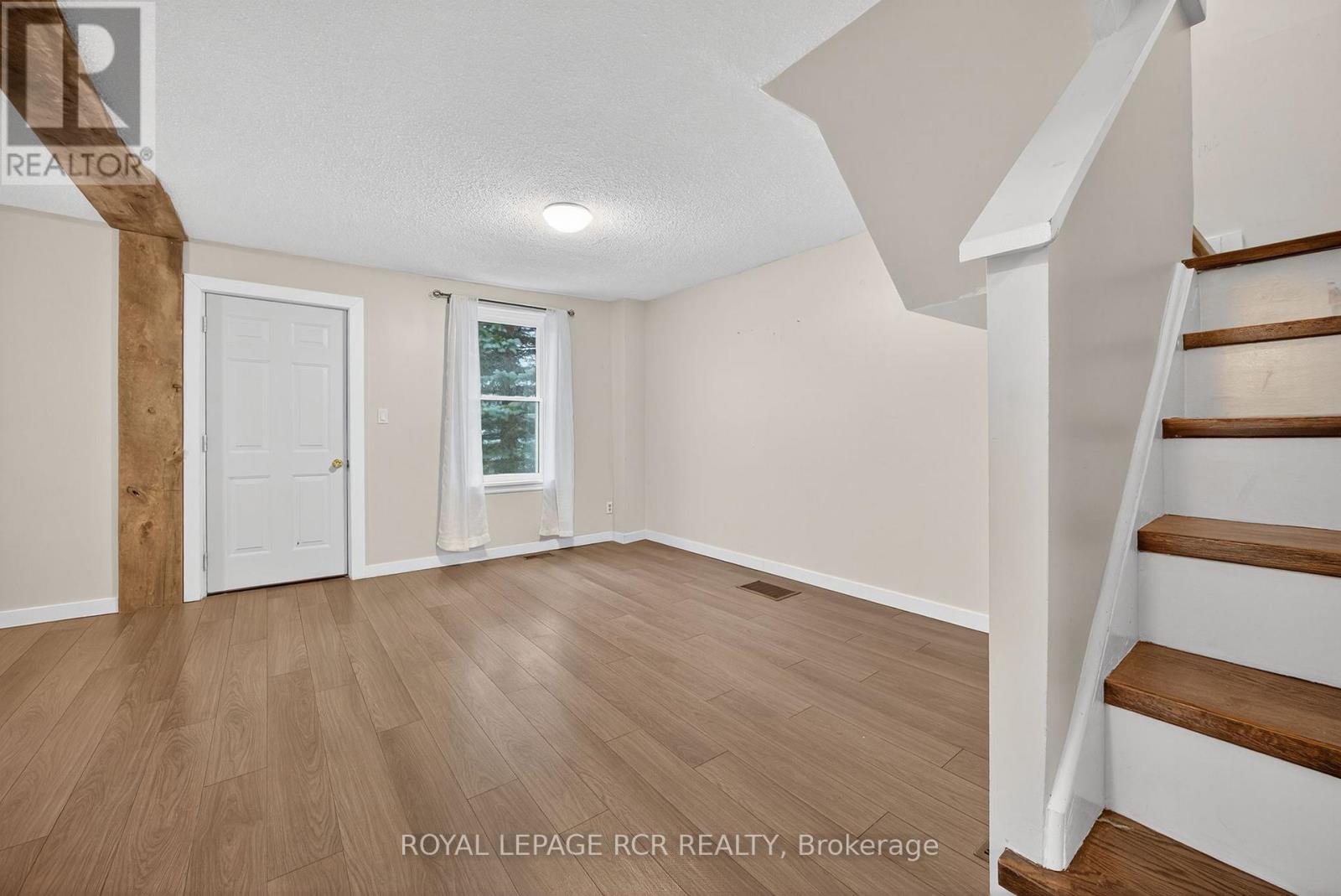 170 Young Street, Southgate, Ontario  N0C 1B0 - Photo 11 - X12584928