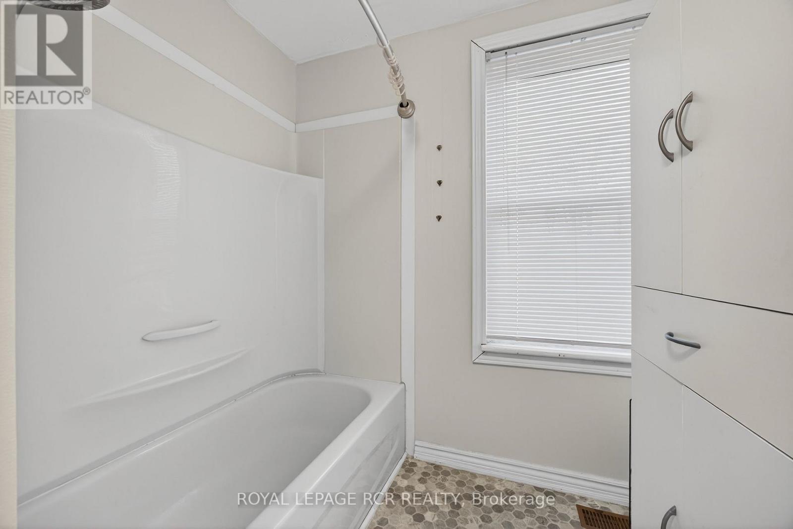 170 Young Street, Southgate, Ontario  N0C 1B0 - Photo 17 - X12584928