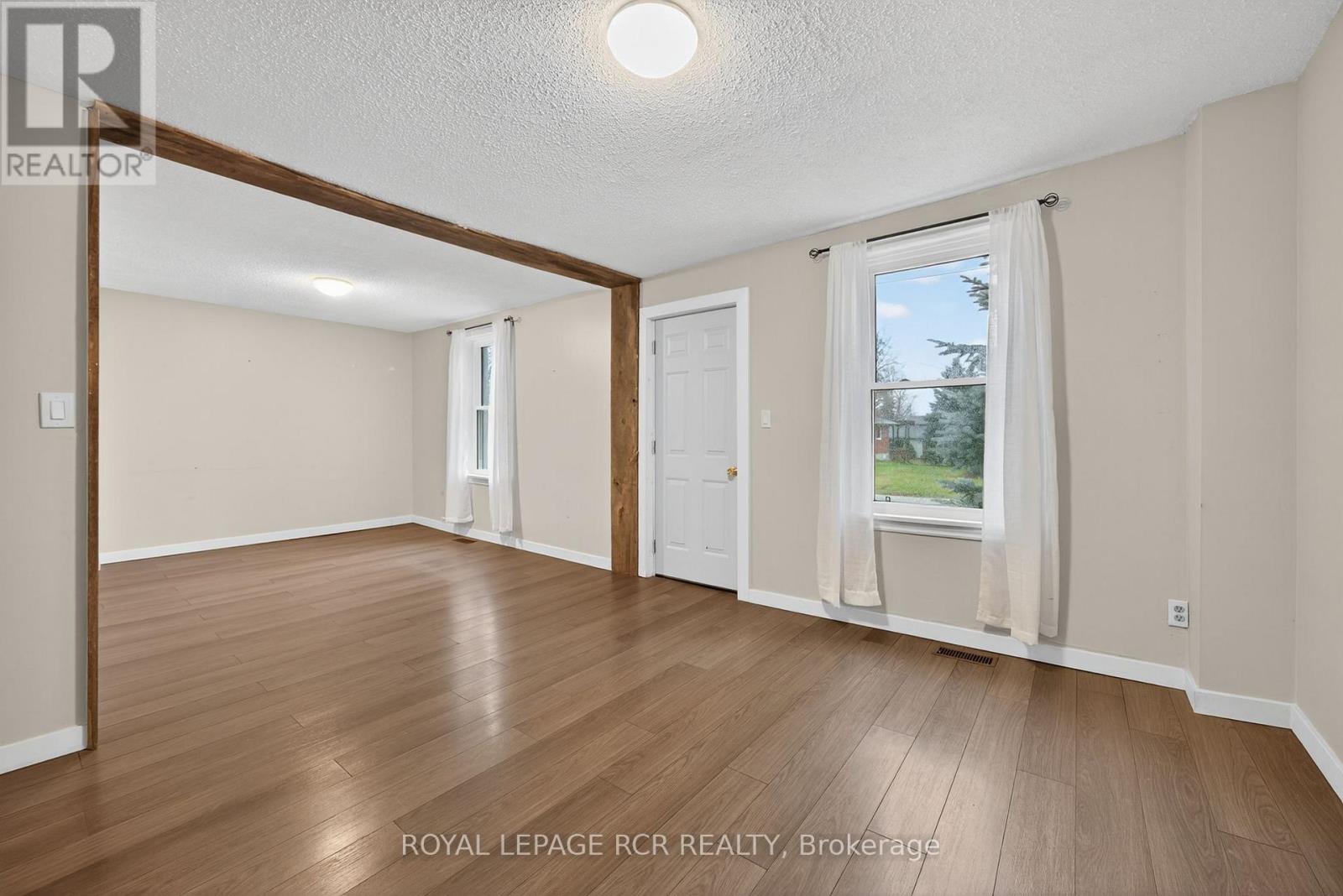 170 Young Street, Southgate, Ontario  N0C 1B0 - Photo 13 - X12584928