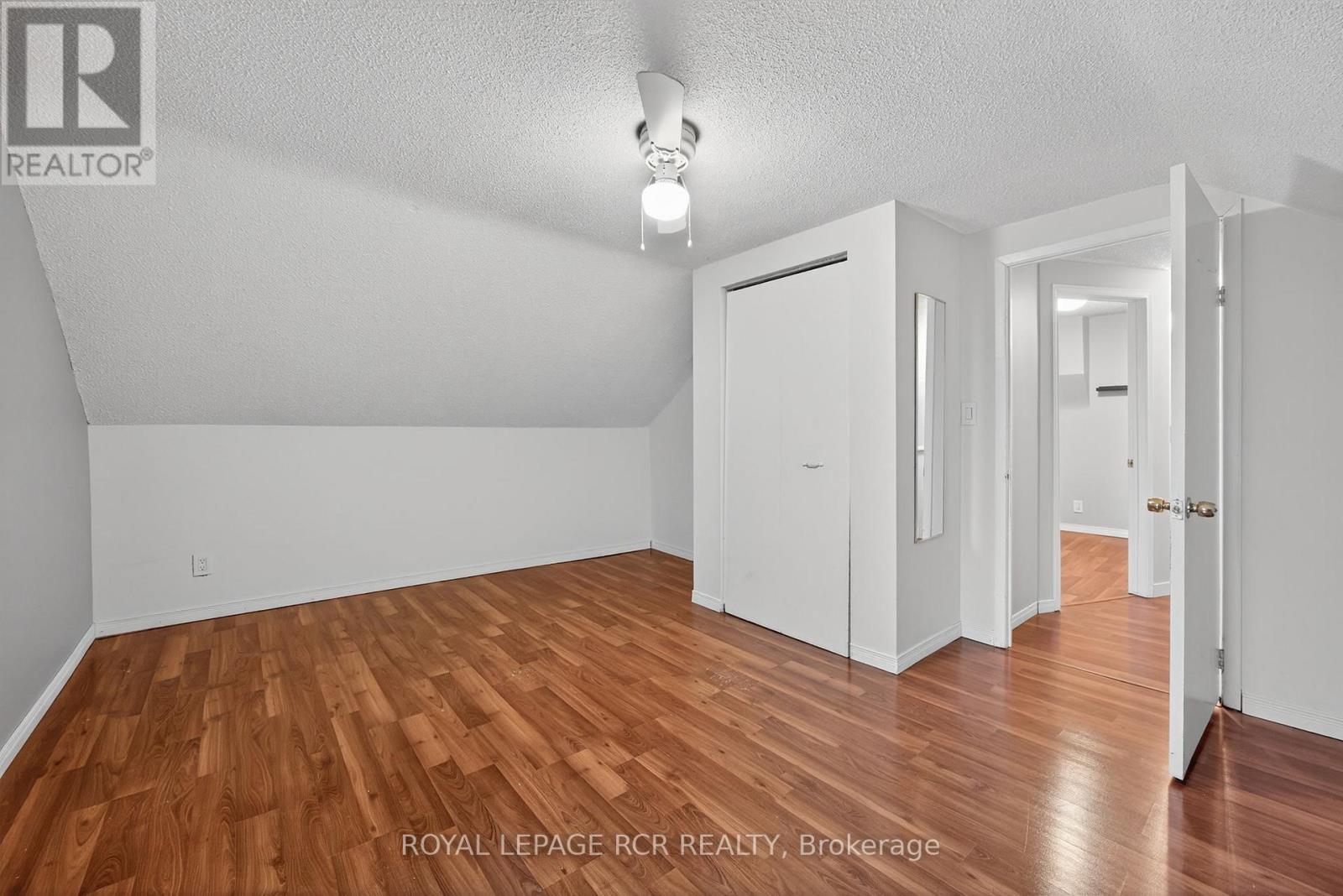 170 Young Street, Southgate, Ontario  N0C 1B0 - Photo 19 - X12584928