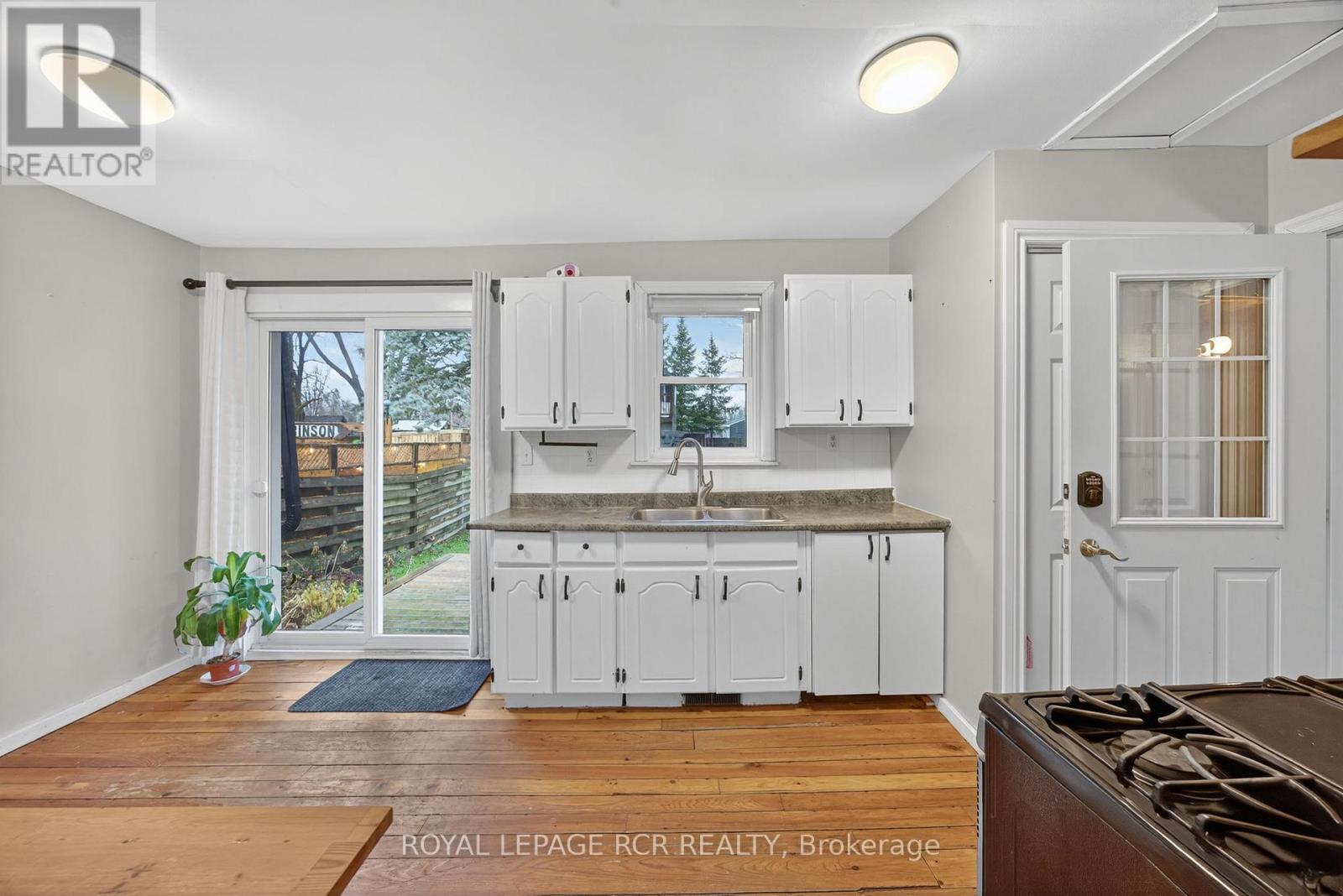 170 Young Street, Southgate, Ontario  N0C 1B0 - Photo 10 - X12584928