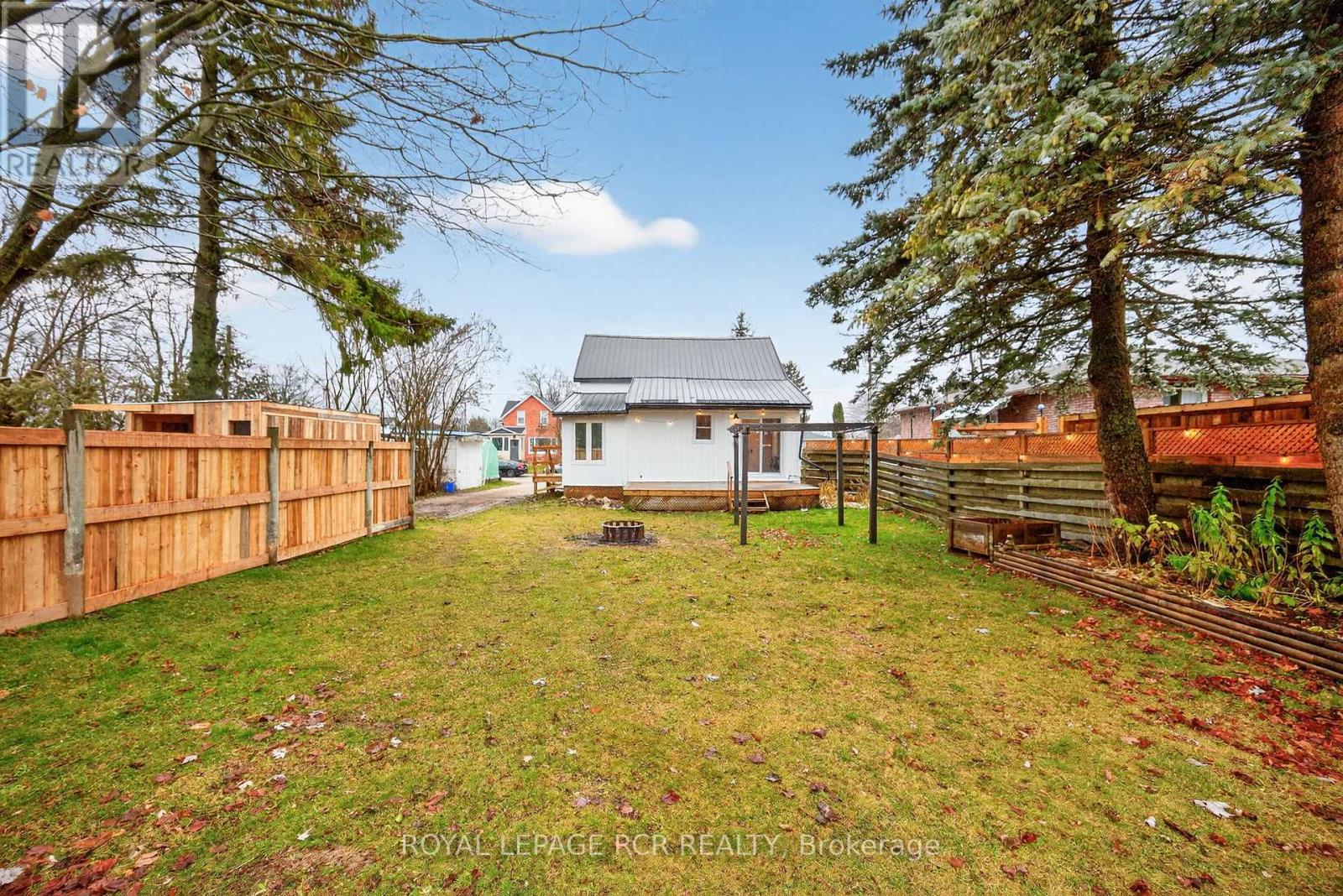 170 Young Street, Southgate, Ontario  N0C 1B0 - Photo 31 - X12584928