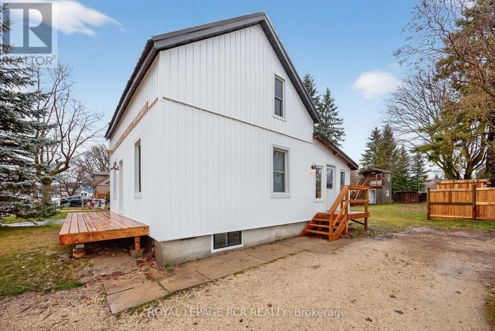 170 Young Street, Southgate, Ontario  N0C 1B0 - Photo 24 - X12584928