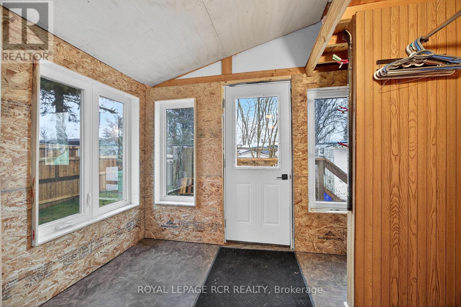 170 Young Street, Southgate, Ontario  N0C 1B0 - Photo 5 - X12584928