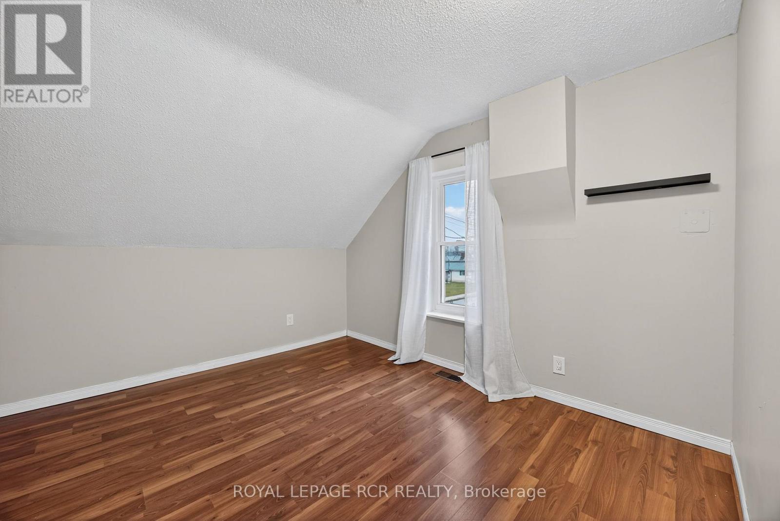 170 Young Street, Southgate, Ontario  N0C 1B0 - Photo 22 - X12584928