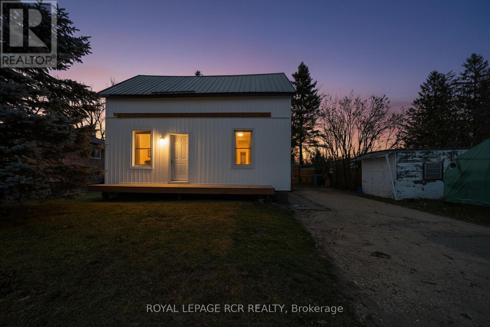 170 Young Street, Southgate, Ontario  N0C 1B0 - Photo 34 - X12584928