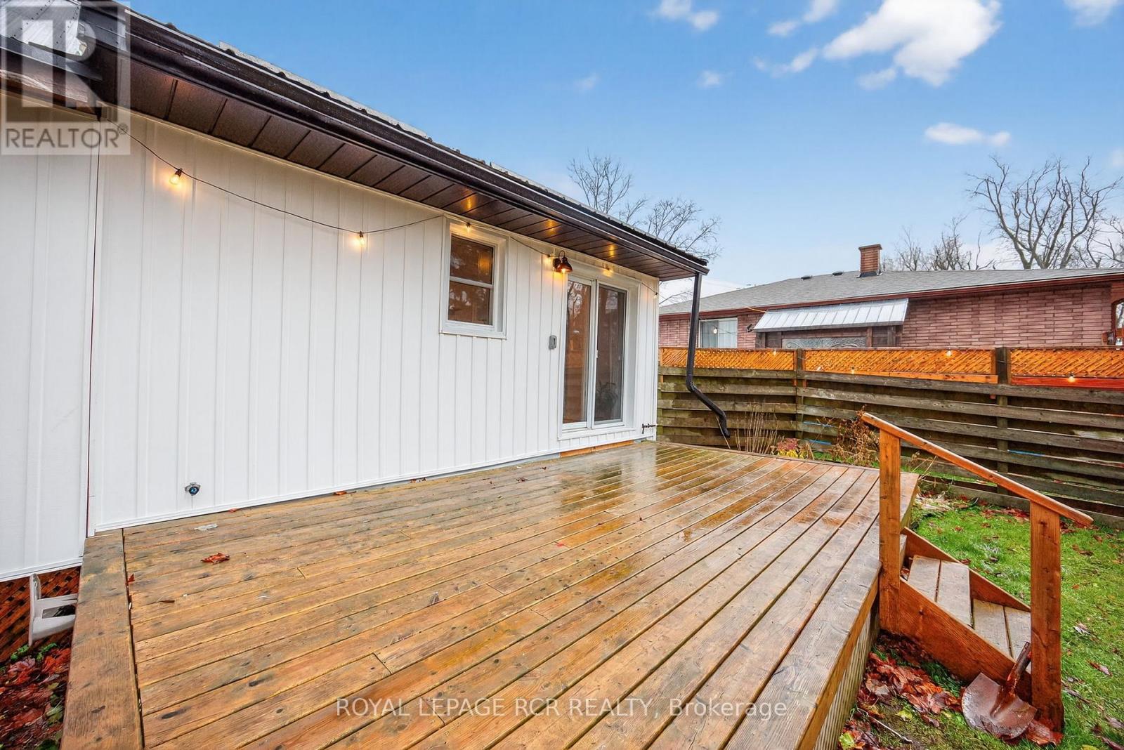 170 Young Street, Southgate, Ontario  N0C 1B0 - Photo 26 - X12584928