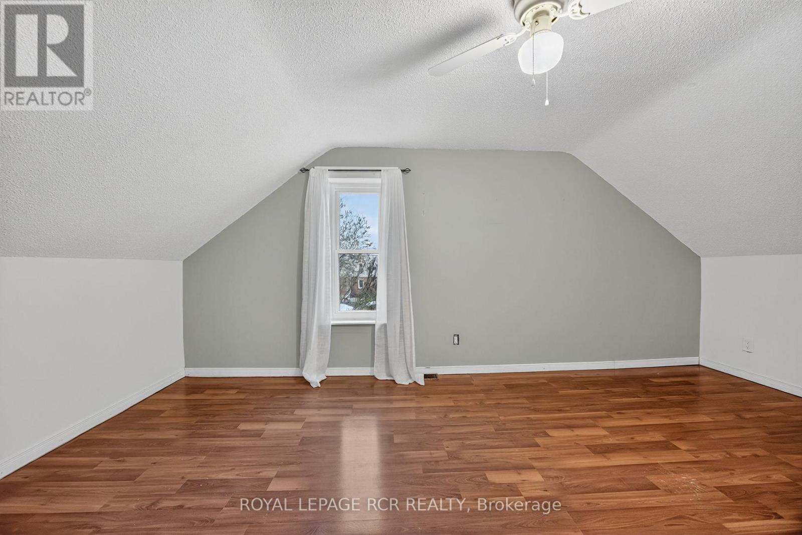 170 Young Street, Southgate, Ontario  N0C 1B0 - Photo 18 - X12584928