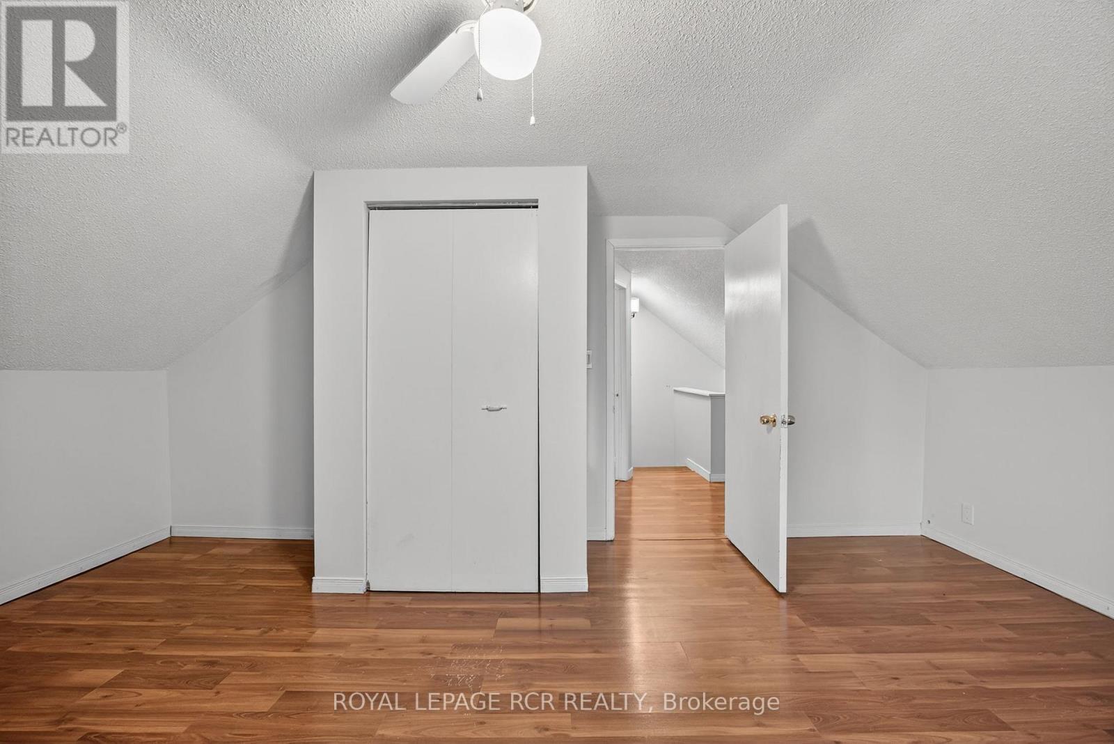 170 Young Street, Southgate, Ontario  N0C 1B0 - Photo 20 - X12584928