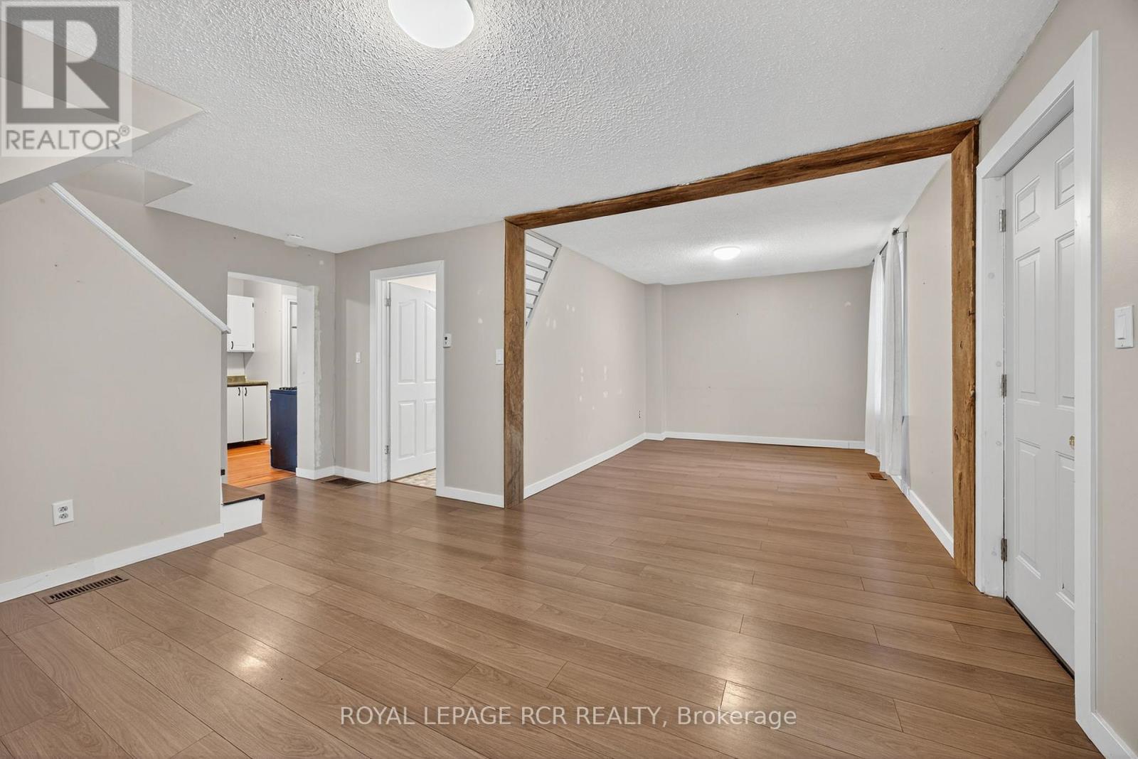 170 Young Street, Southgate, Ontario  N0C 1B0 - Photo 12 - X12584928