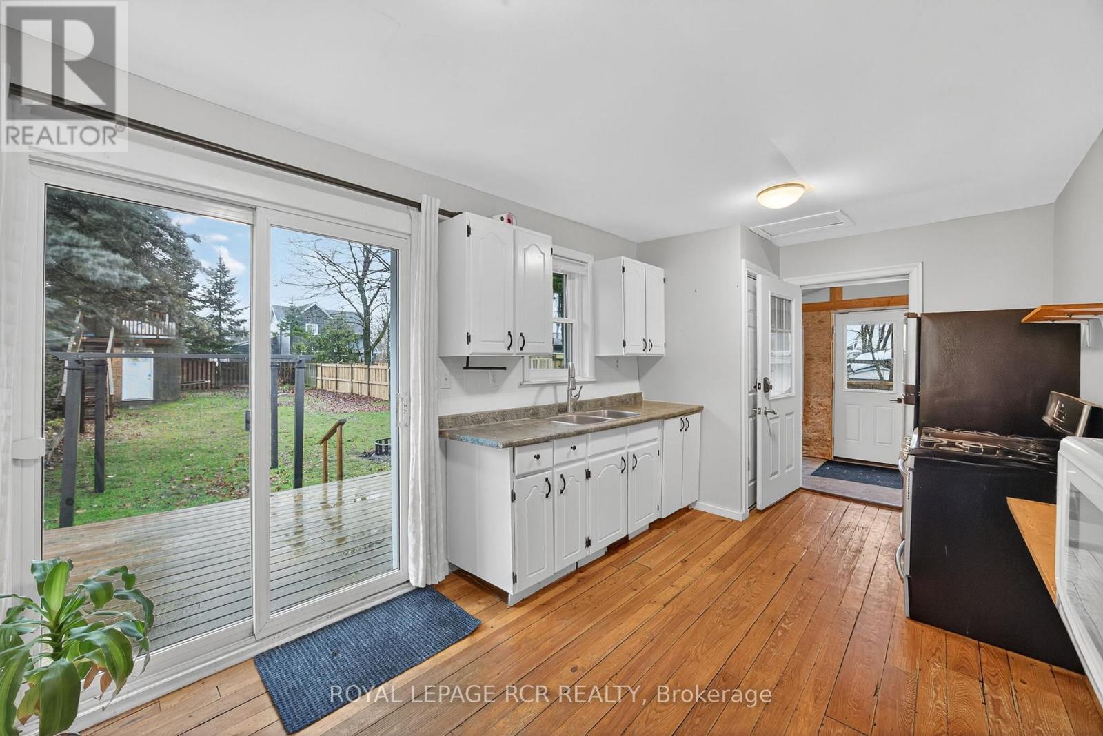 170 Young Street, Southgate, Ontario  N0C 1B0 - Photo 9 - X12584928