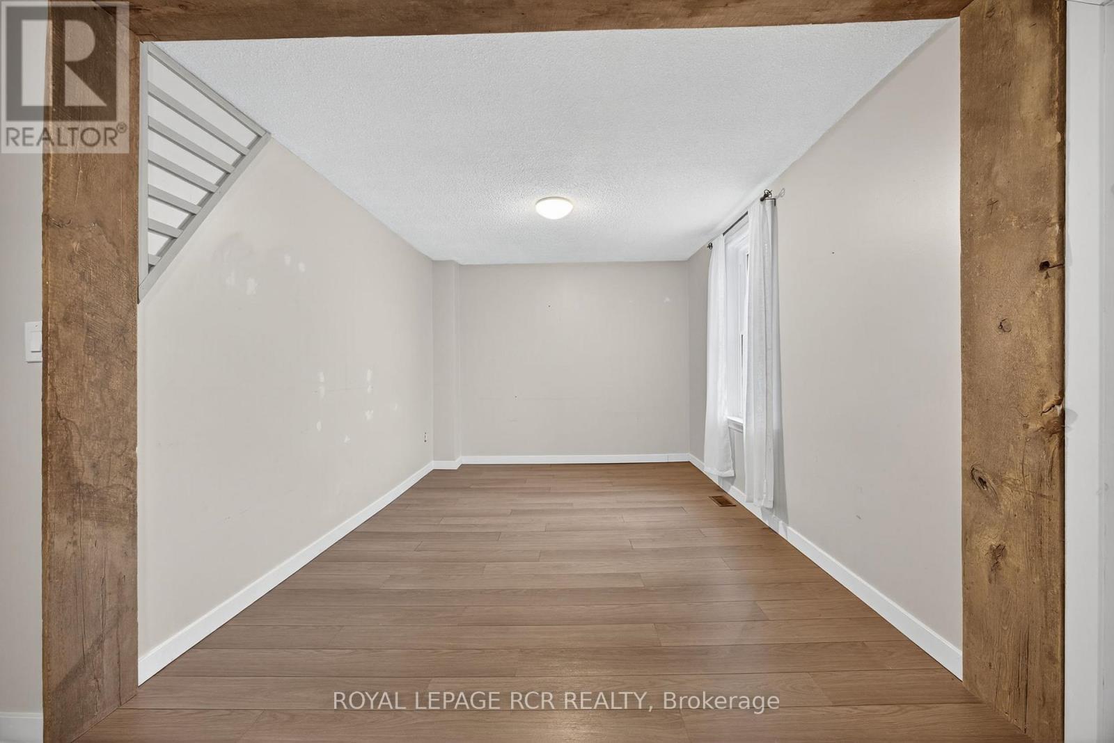 170 Young Street, Southgate, Ontario  N0C 1B0 - Photo 14 - X12584928