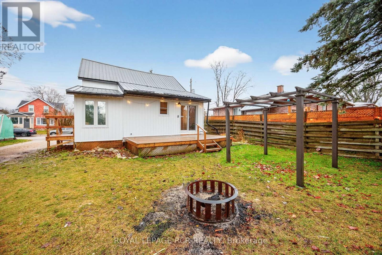 170 Young Street, Southgate, Ontario  N0C 1B0 - Photo 32 - X12584928