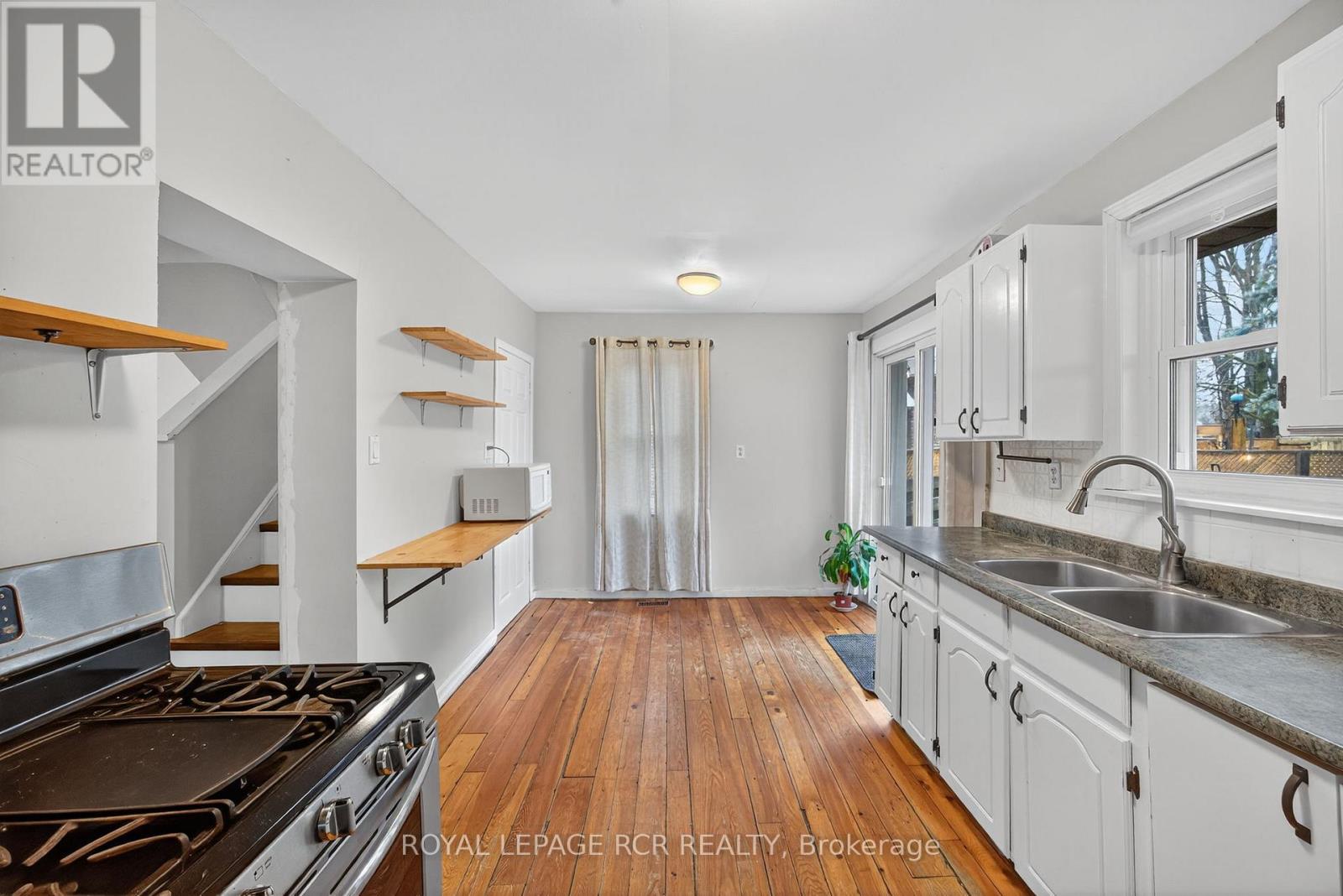 170 Young Street, Southgate, Ontario  N0C 1B0 - Photo 7 - X12584928