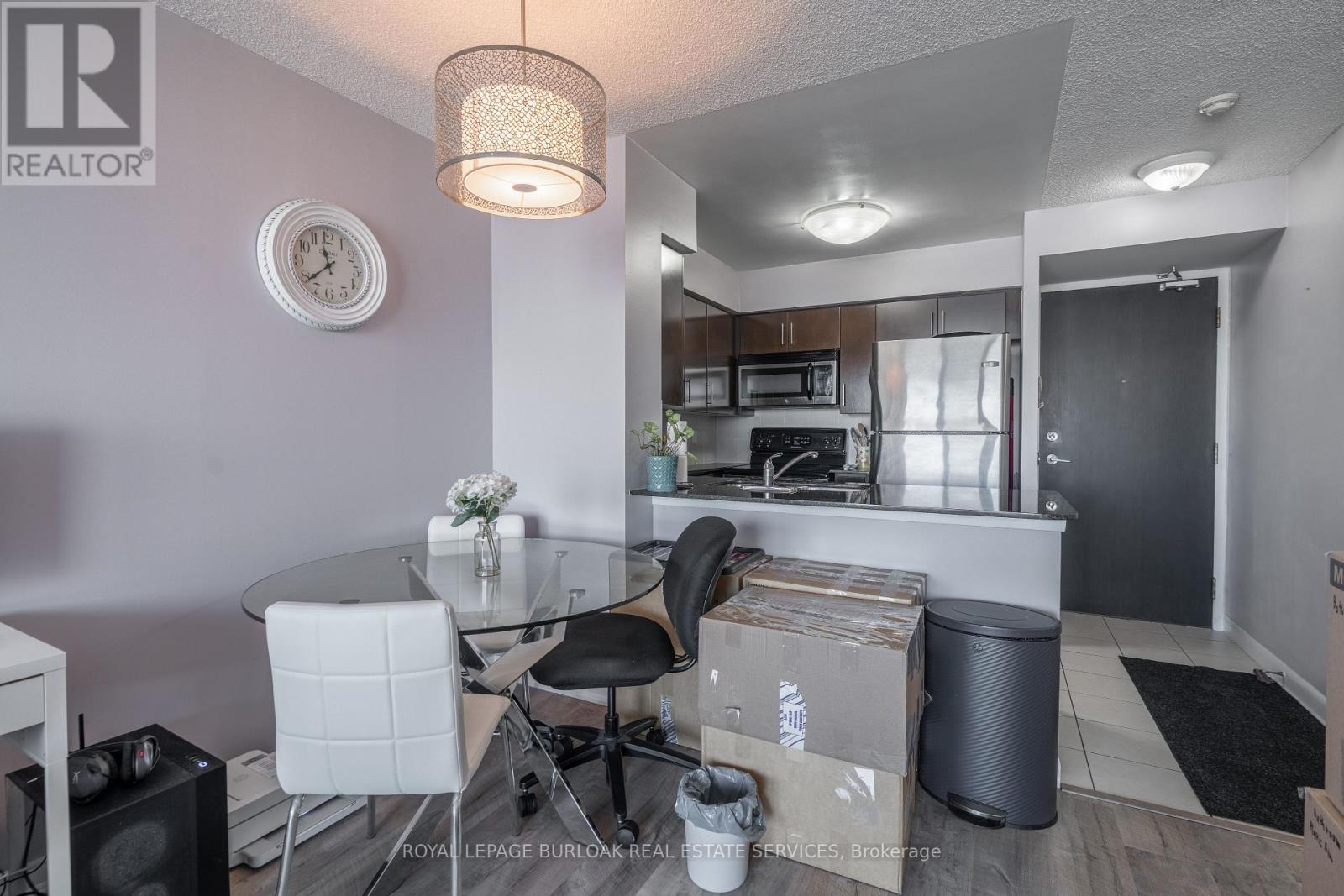 2903 - 225 Sherway Gardens Road, Toronto, Ontario  M9C 0A3 - Photo 6 - W12604308