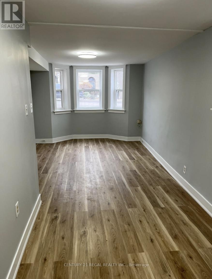 1 - 1502 King Street W, Toronto (South Parkdale), Ontario  M6K 1J5 - Photo 2 - W12604310