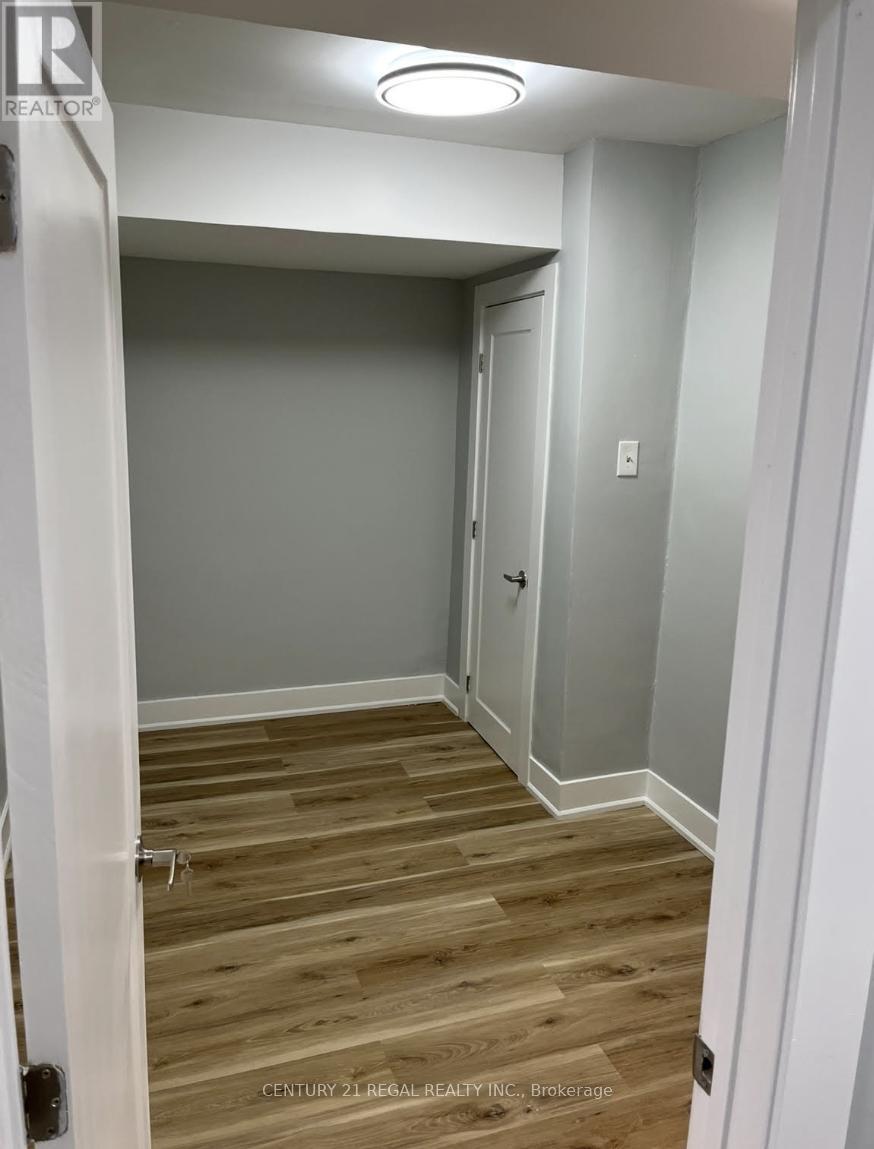 1 - 1502 King Street W, Toronto (South Parkdale), Ontario  M6K 1J5 - Photo 3 - W12604310