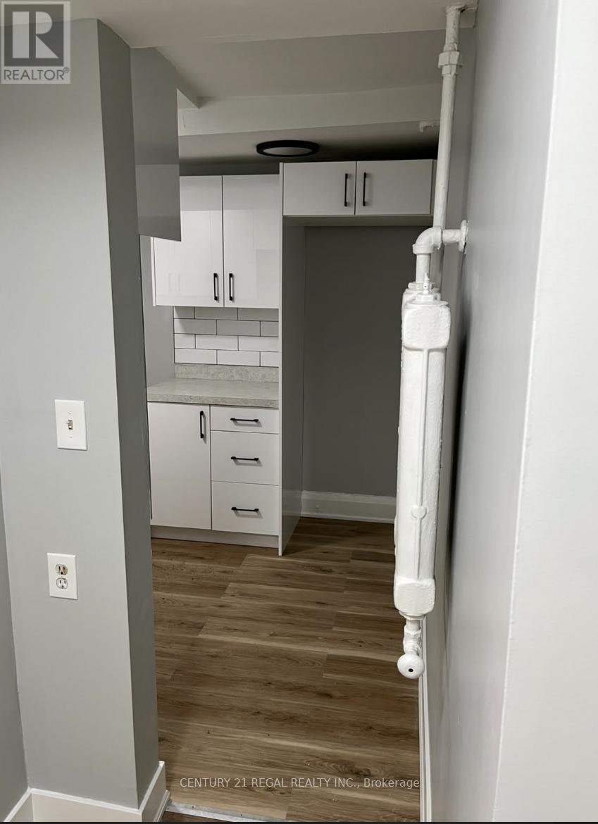 1 - 1502 King Street W, Toronto (South Parkdale), Ontario  M6K 1J5 - Photo 4 - W12604310