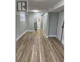 1 - 1502 KING STREET W