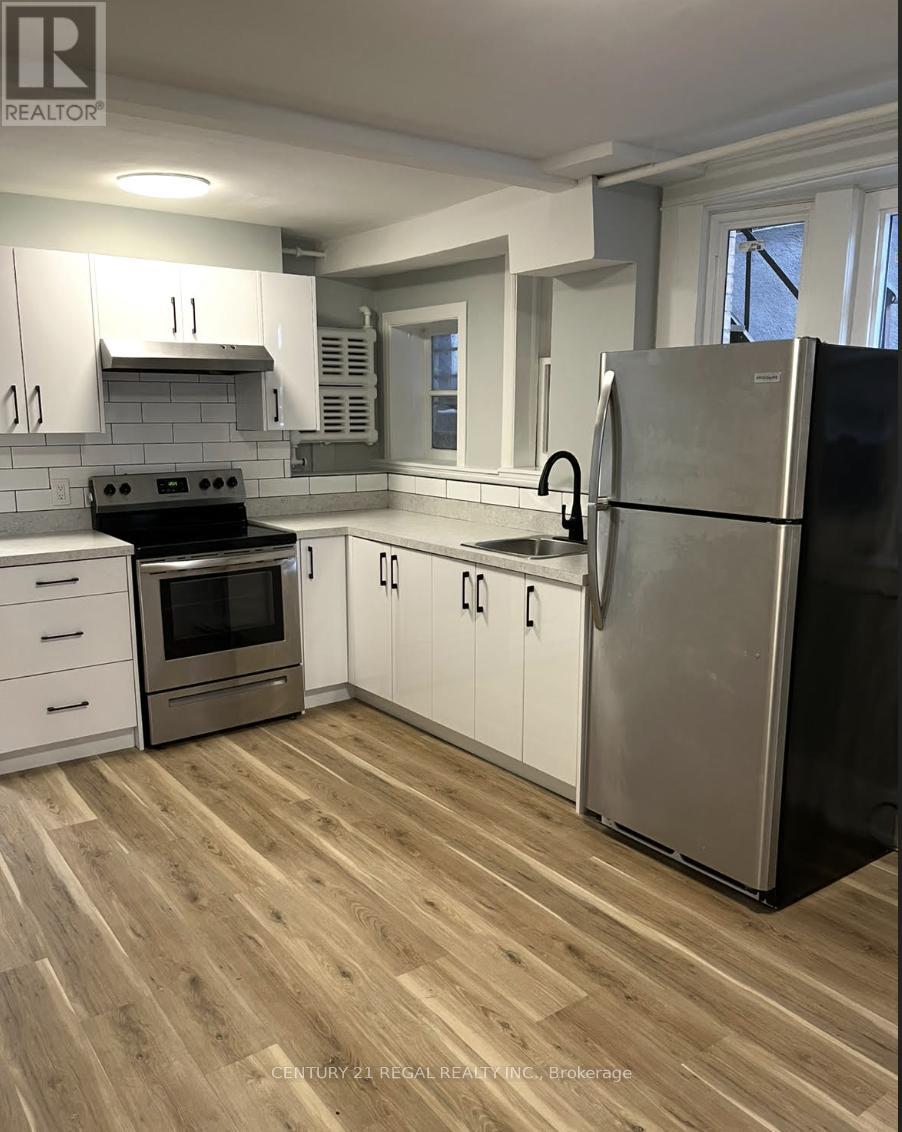 2 - 1502 King Street W, Toronto, Ontario  M6K 1J5 - Photo 2 - W12604314