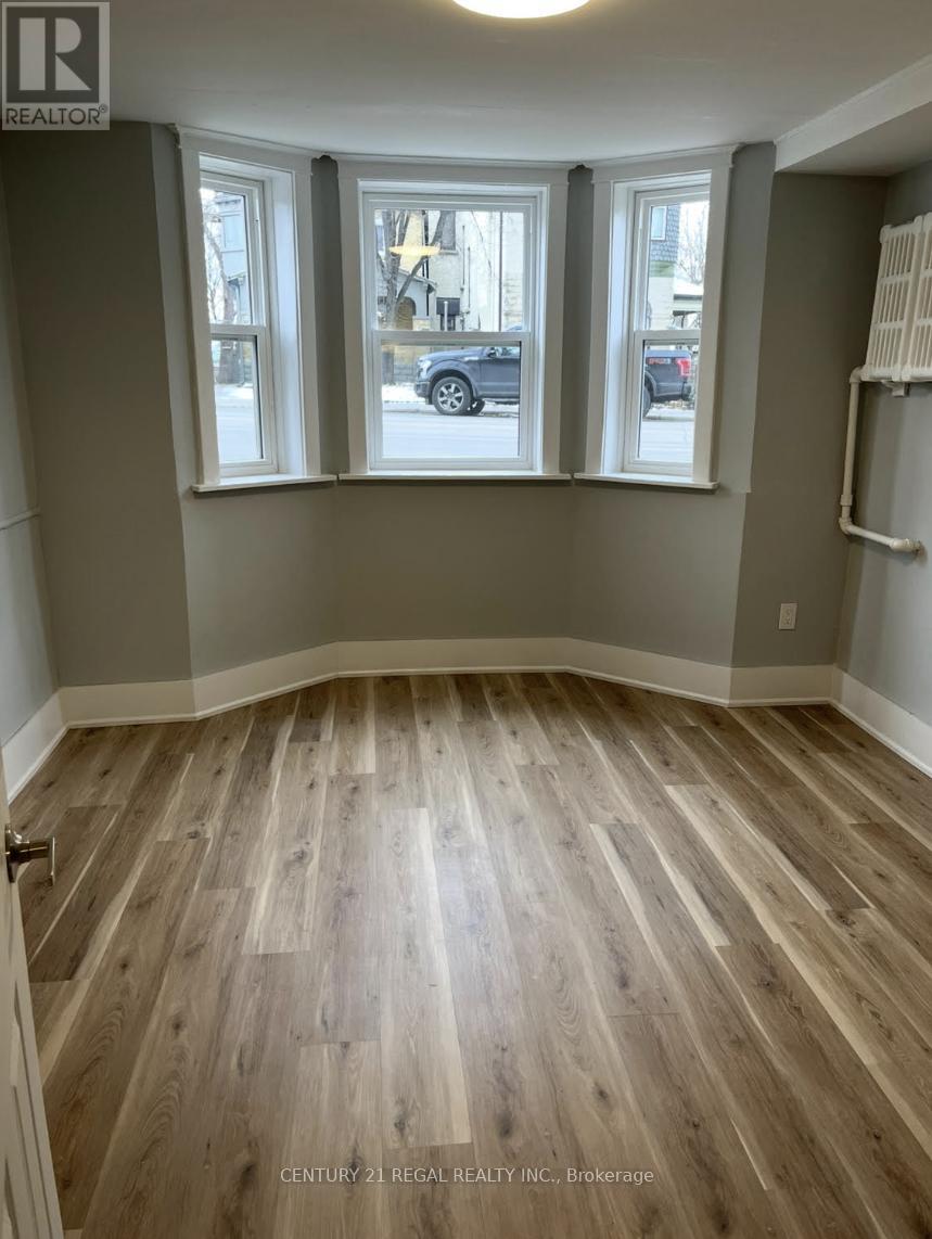 2 - 1502 King Street W, Toronto, Ontario  M6K 1J5 - Photo 4 - W12604314