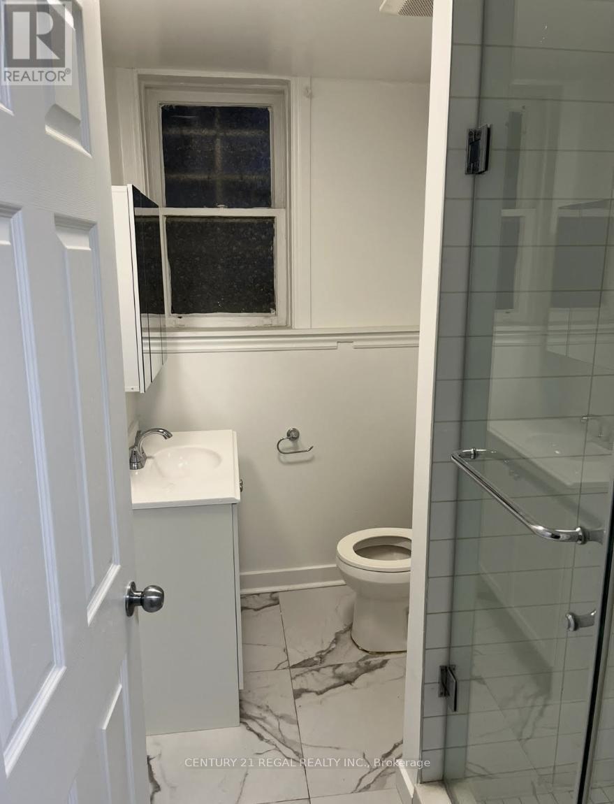 2 - 1502 King Street W, Toronto, Ontario  M6K 1J5 - Photo 5 - W12604314