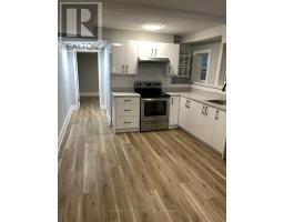 2 - 1502 KING STREET W, Toronto, Ontario