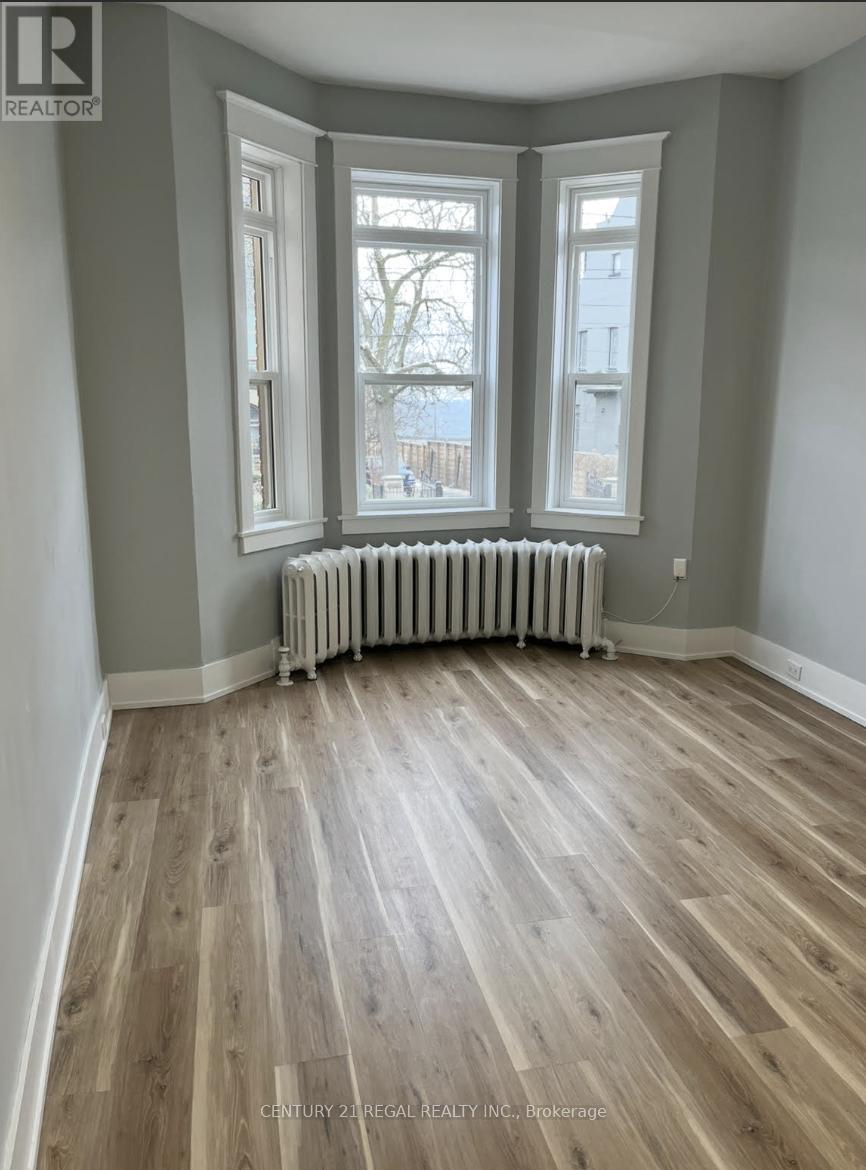 3A - 1502 KING STREET W, Toronto, Ontario