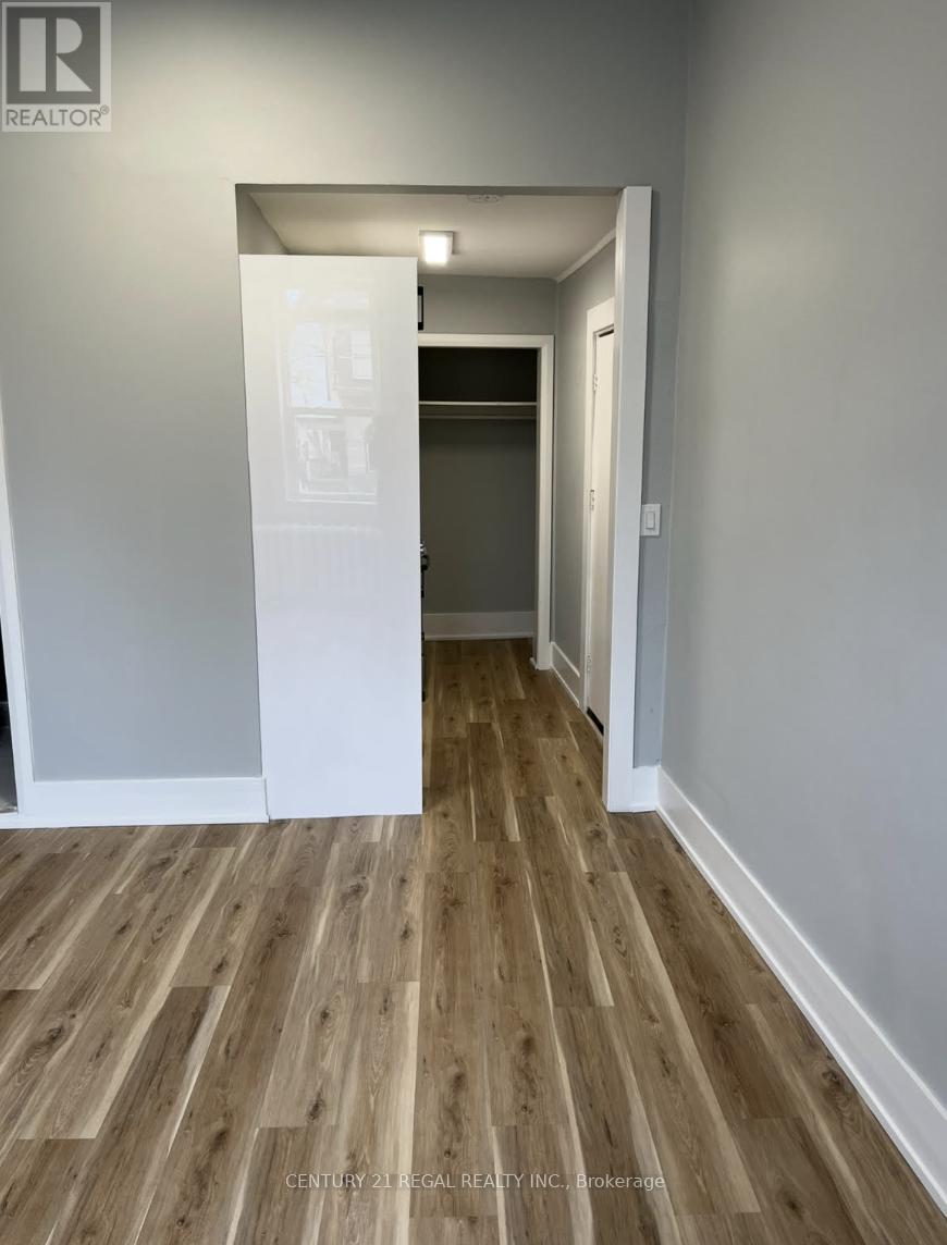 3a - 1502 King Street W, Toronto, Ontario  M6K 1J5 - Photo 2 - W12604322