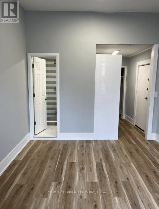 3a - 1502 King Street W, Toronto, Ontario  M6K 1J5 - Photo 3 - W12604322