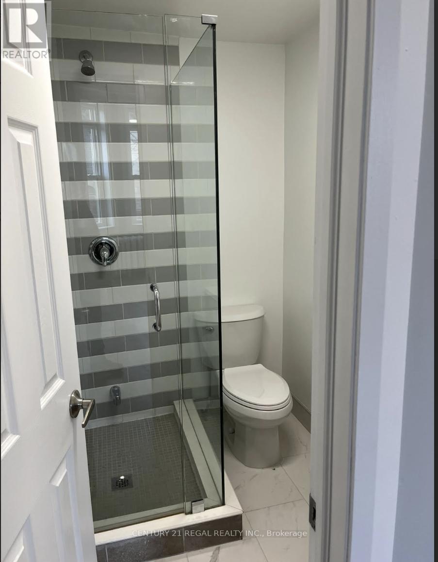 3a - 1502 King Street W, Toronto, Ontario  M6K 1J5 - Photo 4 - W12604322