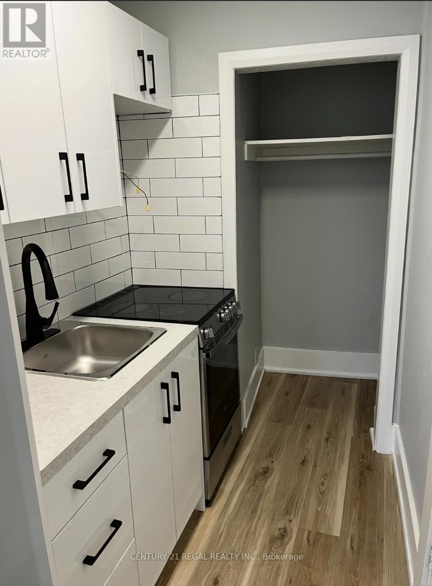 3a - 1502 King Street W, Toronto, Ontario  M6K 1J5 - Photo 5 - W12604322